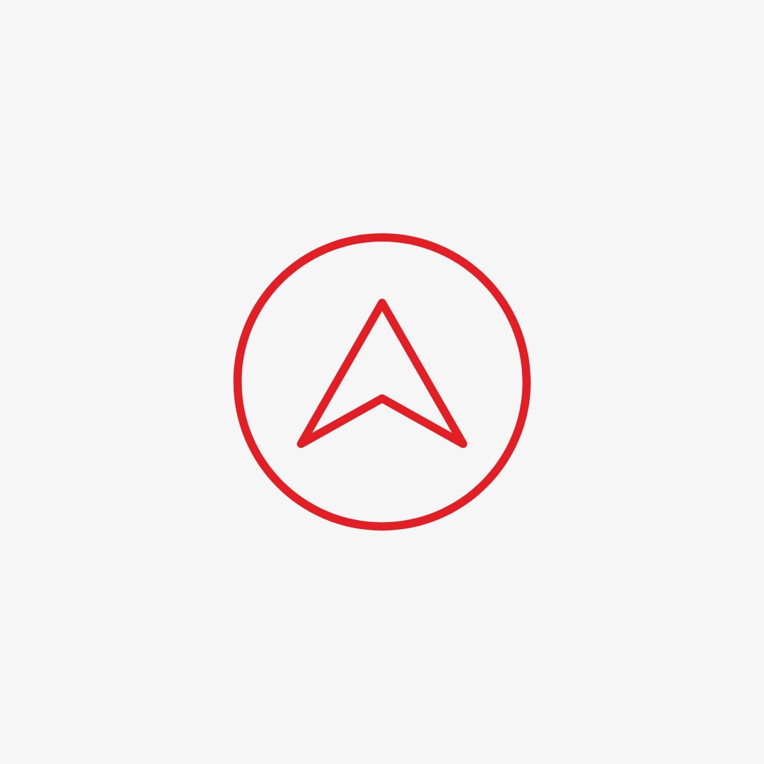 ad-lpm-cpg-icon-values-integrity-red-tile