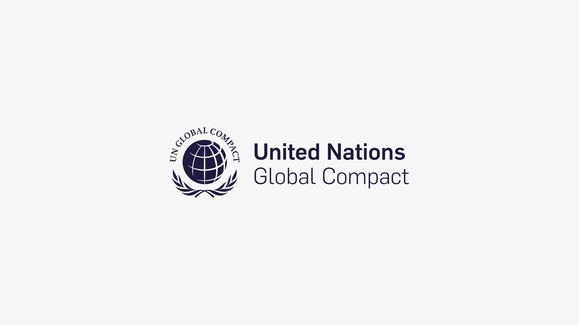 ad-lpm-cpg-logo-united-nations-global-compact-tile