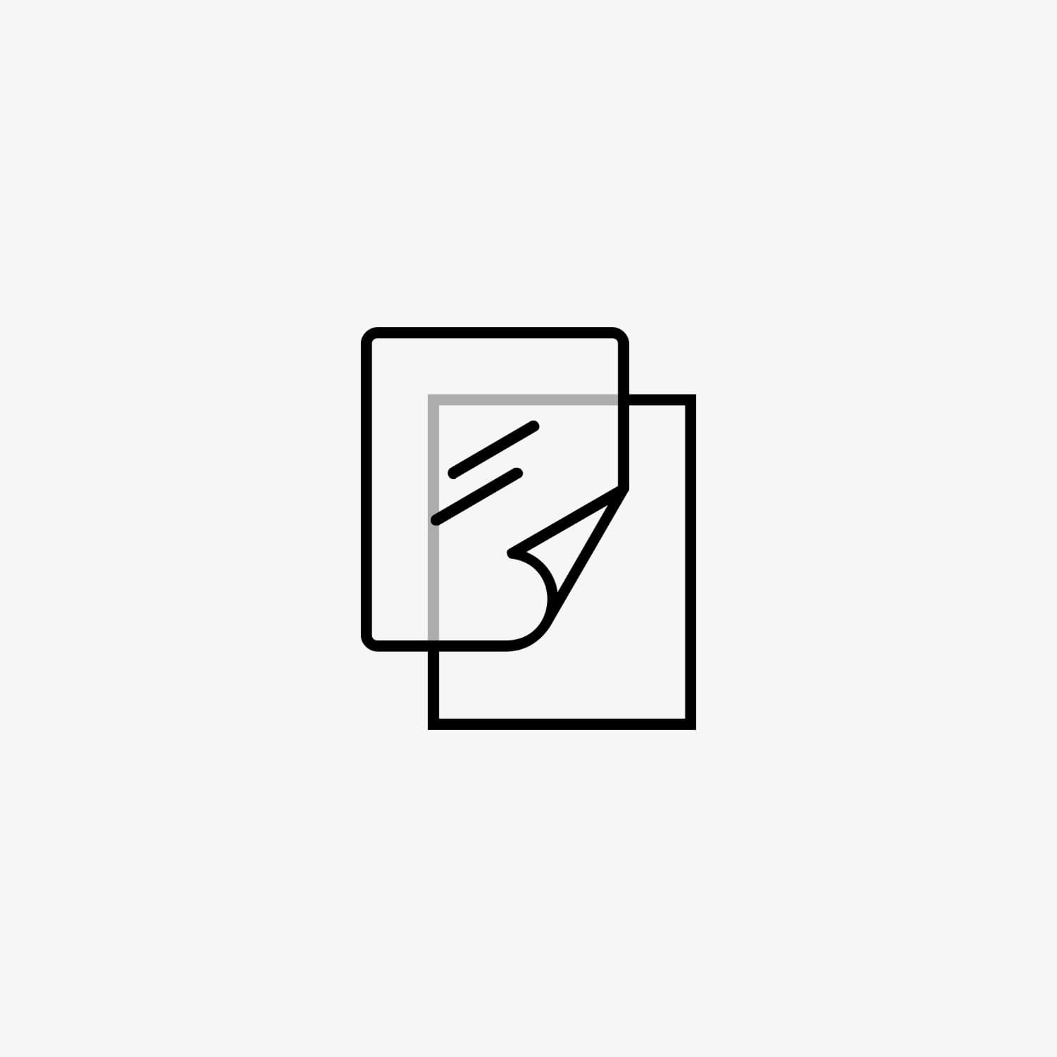 ad-lpm-cpg-icon-build-the-right-solution-material-layer-tile