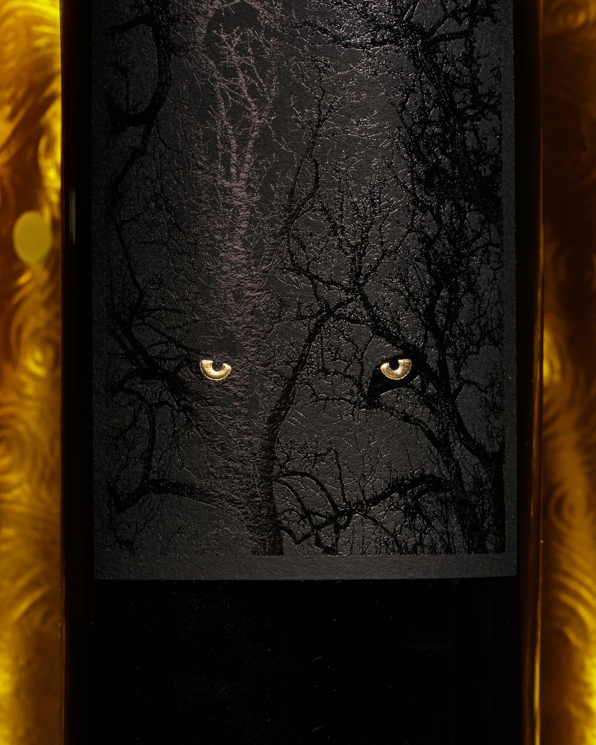 ad-lpm-cpg-carmenero-the-wolf-in-sheep�s-clothing-7
