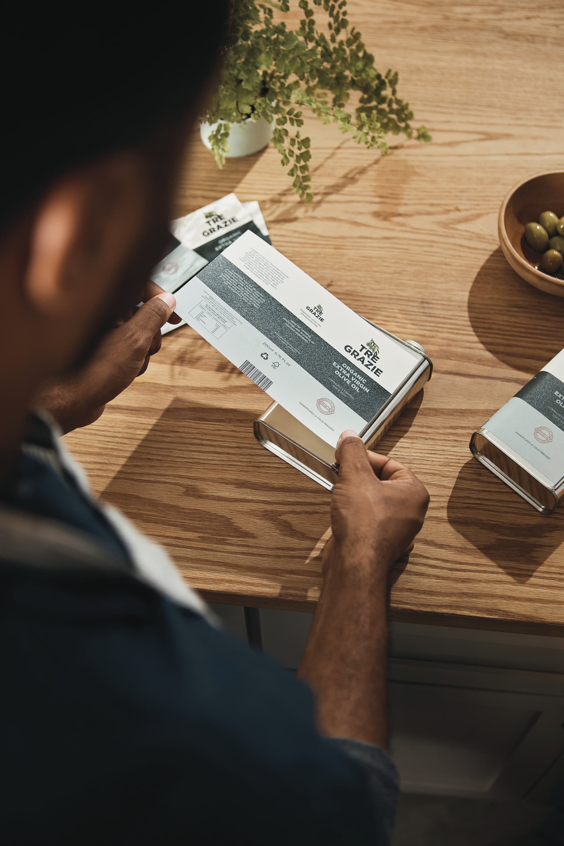 ad-lpm-cpg-Top 5 Benefits of Switching to Sustainable Packaging-tile-2