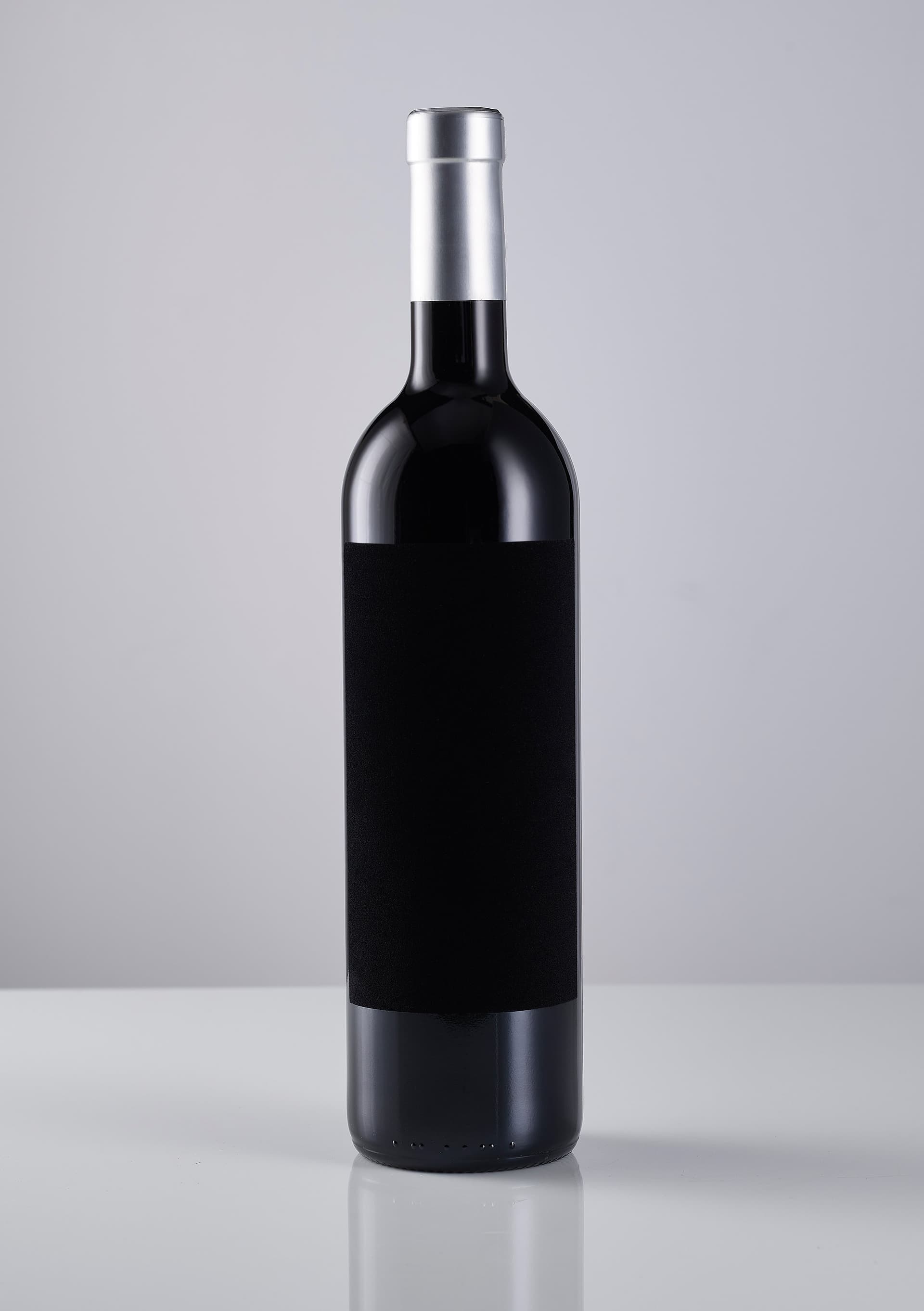 ad-lpm-cpg-fasson-velvet-black-bottle