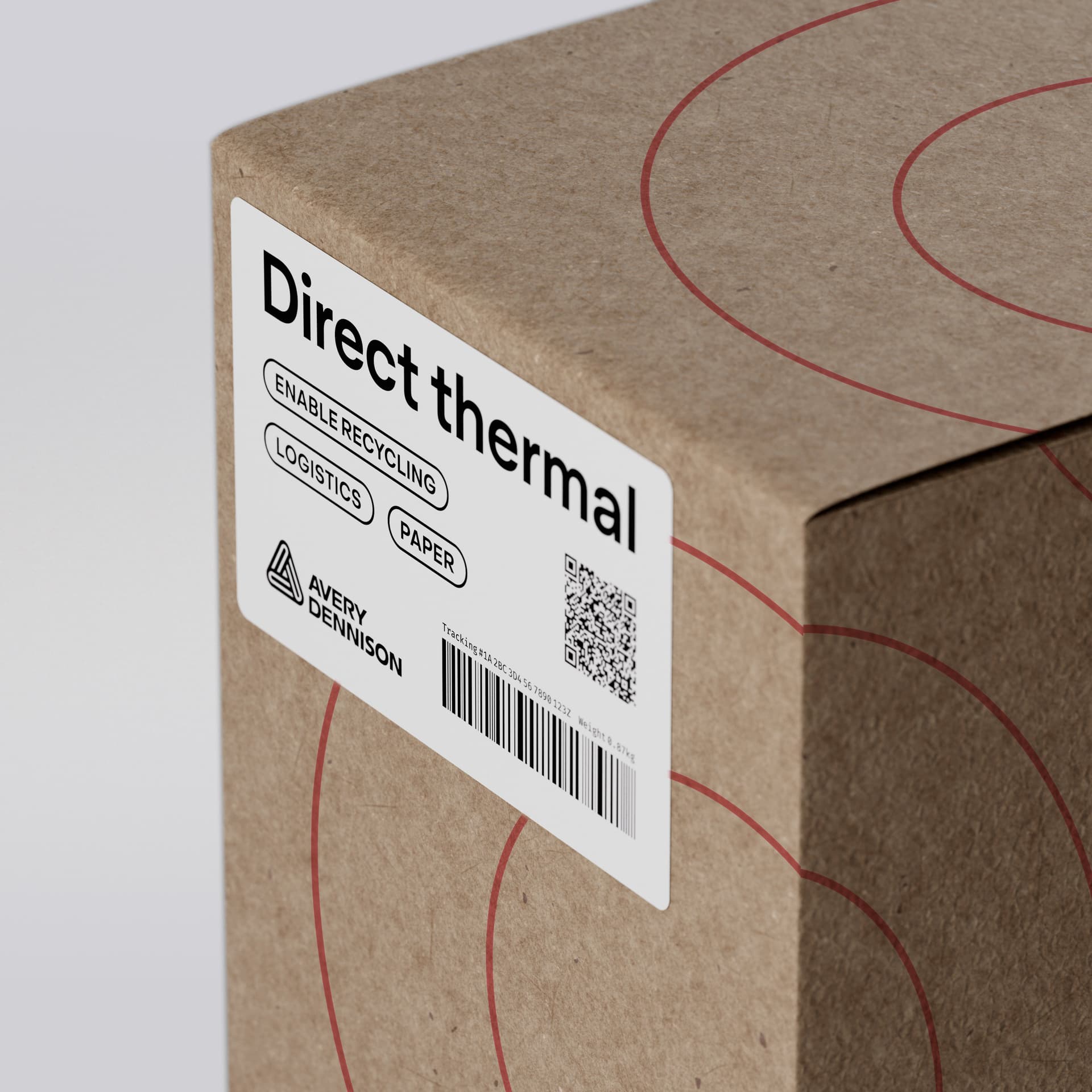 ad-lpm-cpg-ap-direct-thermal-closeup