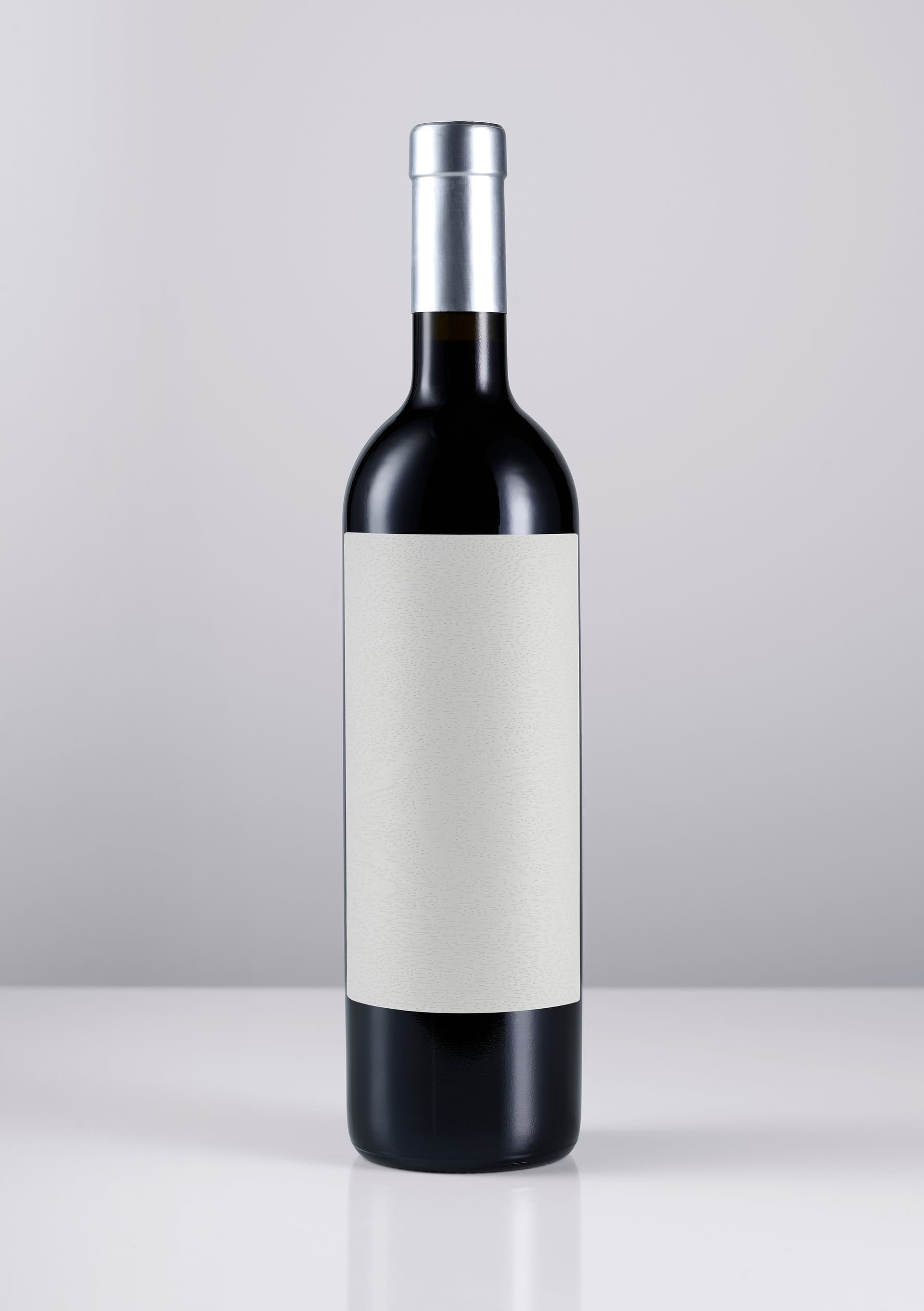 ad-lpm-cpg-fasson-rwood-skin-fsc-bottle