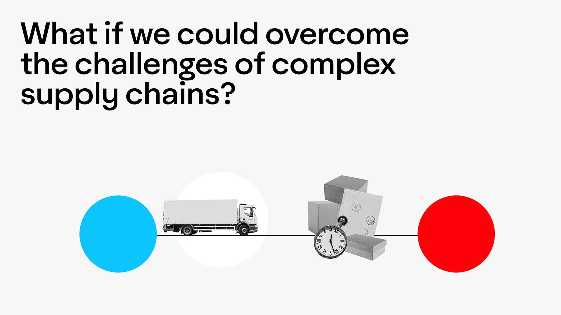 ad-lpm-cpg-optimizing-labor-and-supply-chain-efficiency-video-thumbnail-wbn
