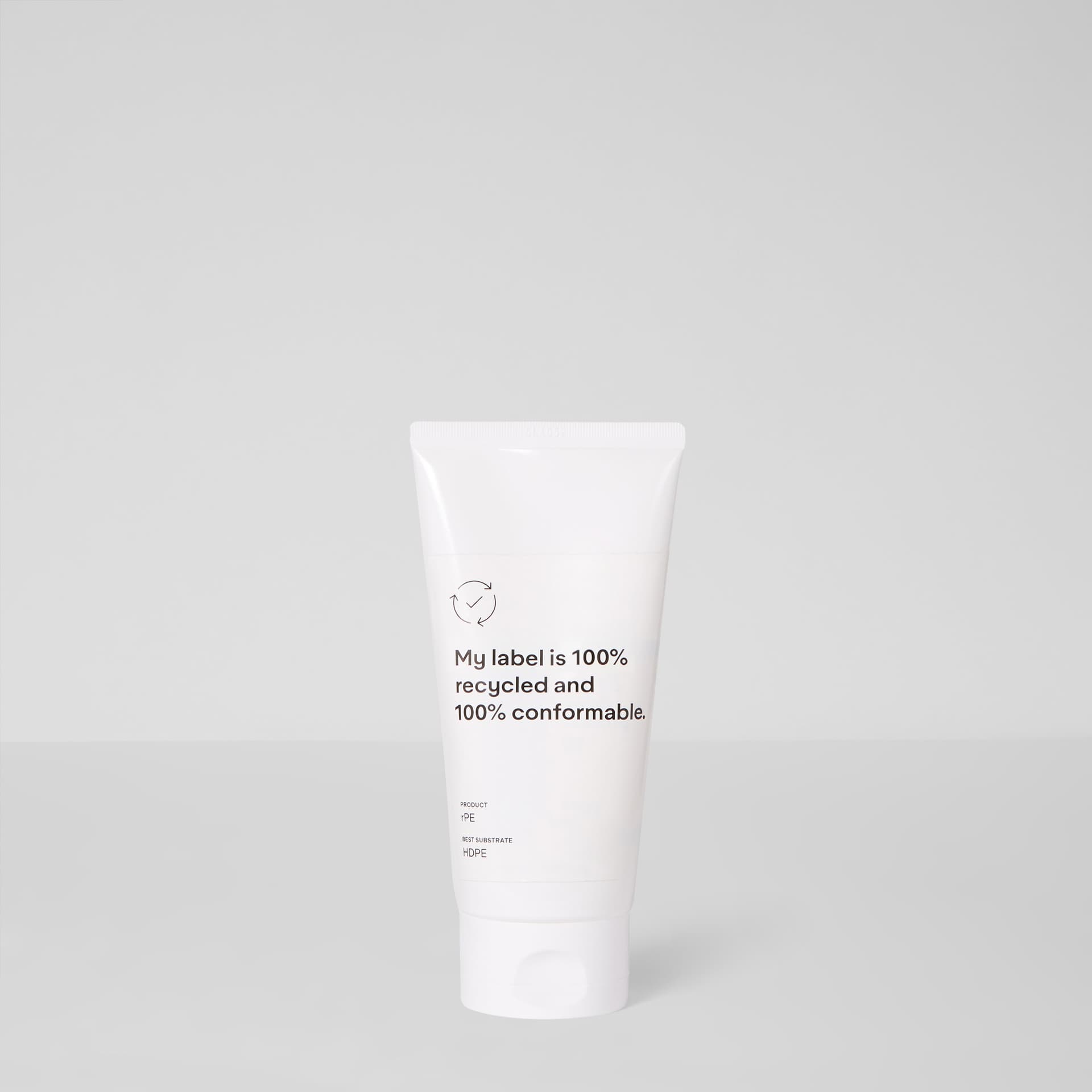 ad-lpm-cpg-The-role-of-labels-in-sustainability-storytelling-tile-3
