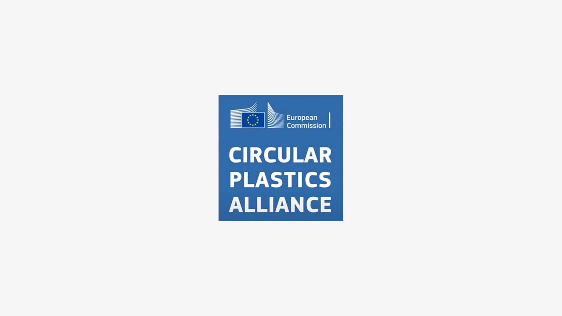 ad-lpm-cpg-logo-circular-plastics-alliance-tile