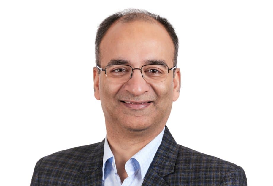 ad-lpm-cpg-Saurabh