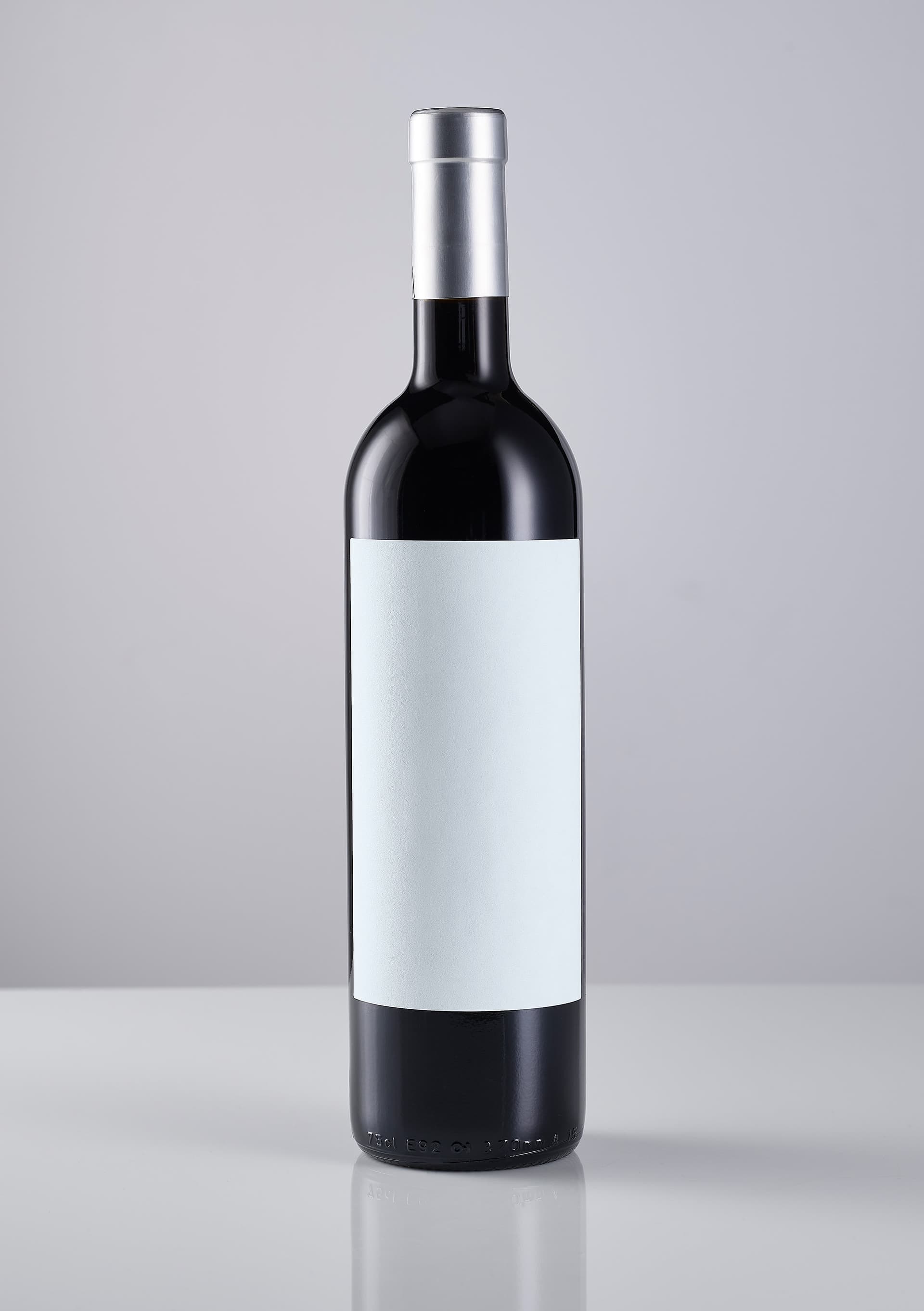 ad-lpm-cpg-fasson-arctic-fsc-bottle