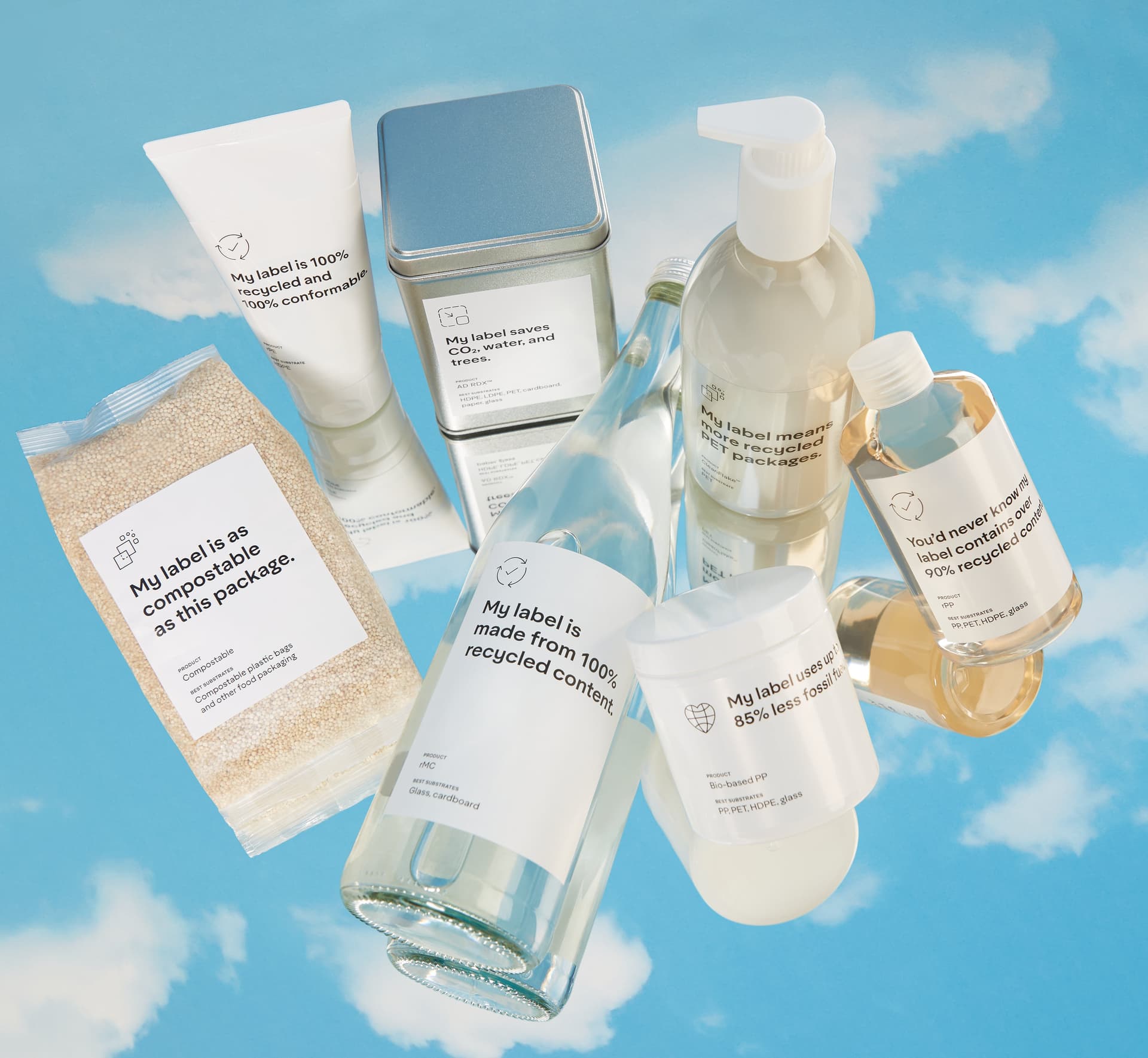 ad-lpm-cpg-The -pivotal-role-of -pressure-sensitive -labels-in-eco-design-tile-2
