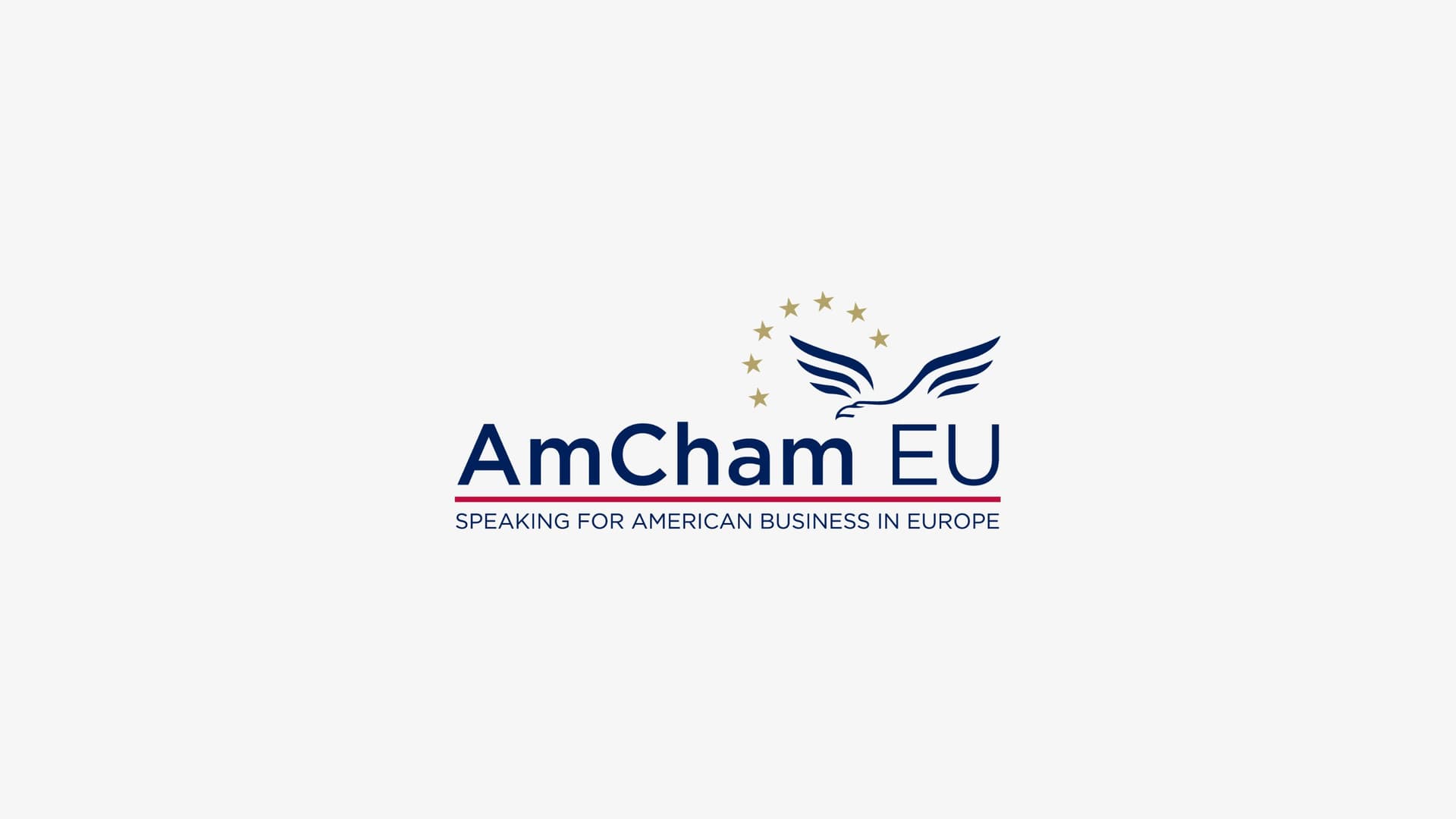 ad-lpm-cpg-logo-amcham-eu-tile
