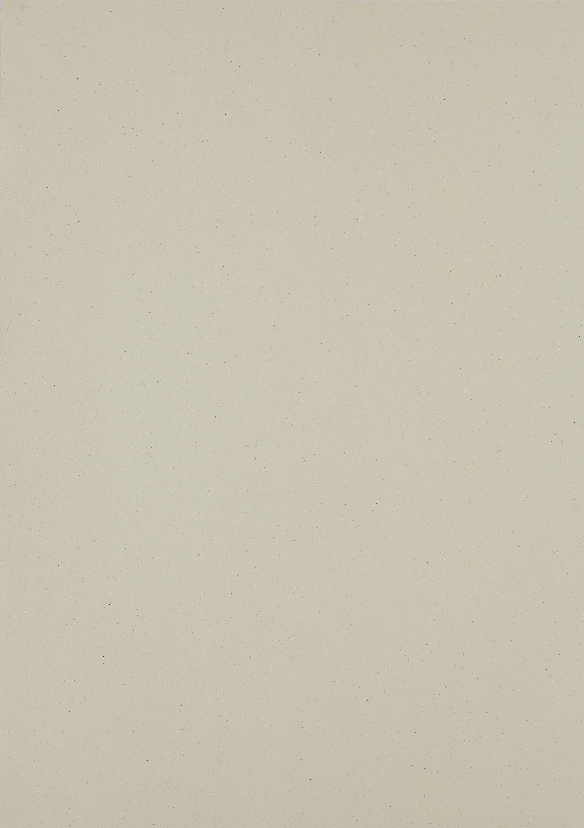 ad-lpm-cpg-fasson-rcrush-citrus-fsc-flat-swatch
