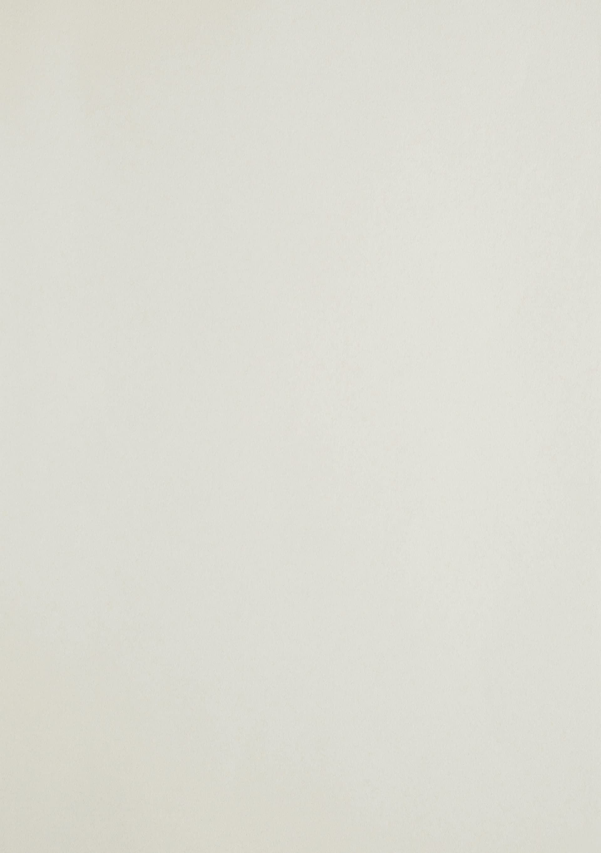 ad-lpm-cpg-fasson-rnoble-blanc-fsc-flat-swatch
