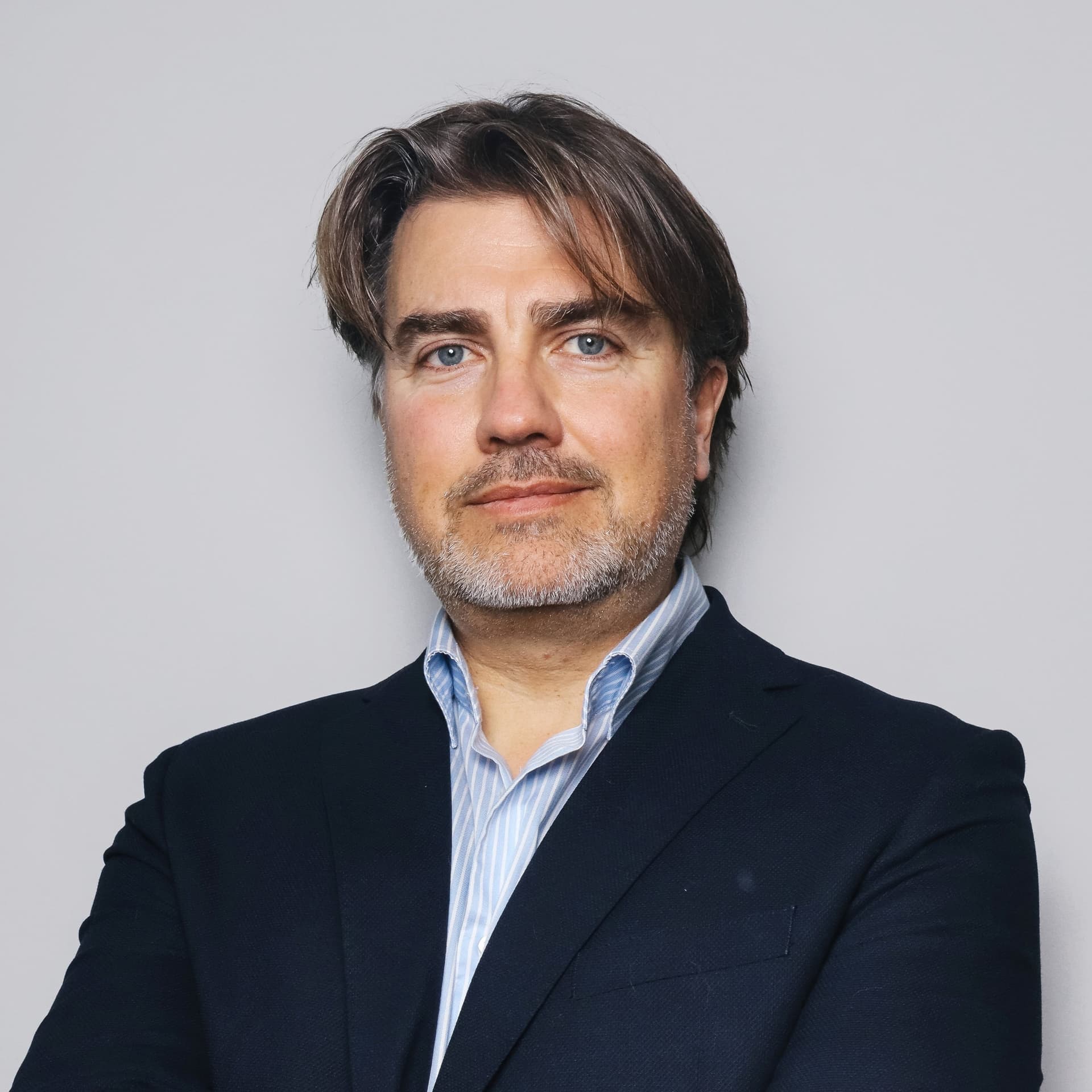 ad-lpm-cpg-leadership-profile-helger-reitsma