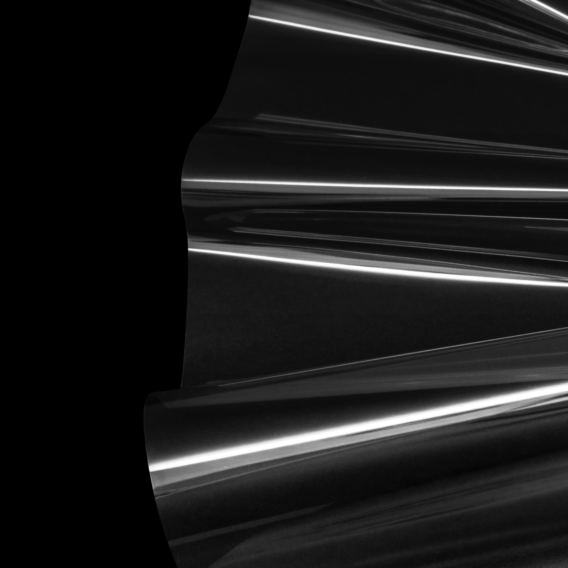 ad-lpm-cpg-rpet-material-macro-psl-thumbnail