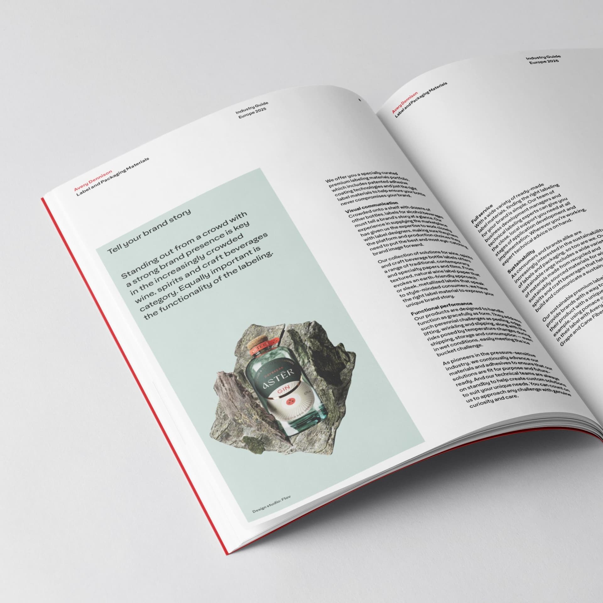 ad-lpm-cpg-guide-brochure-overview-mock-up-resources