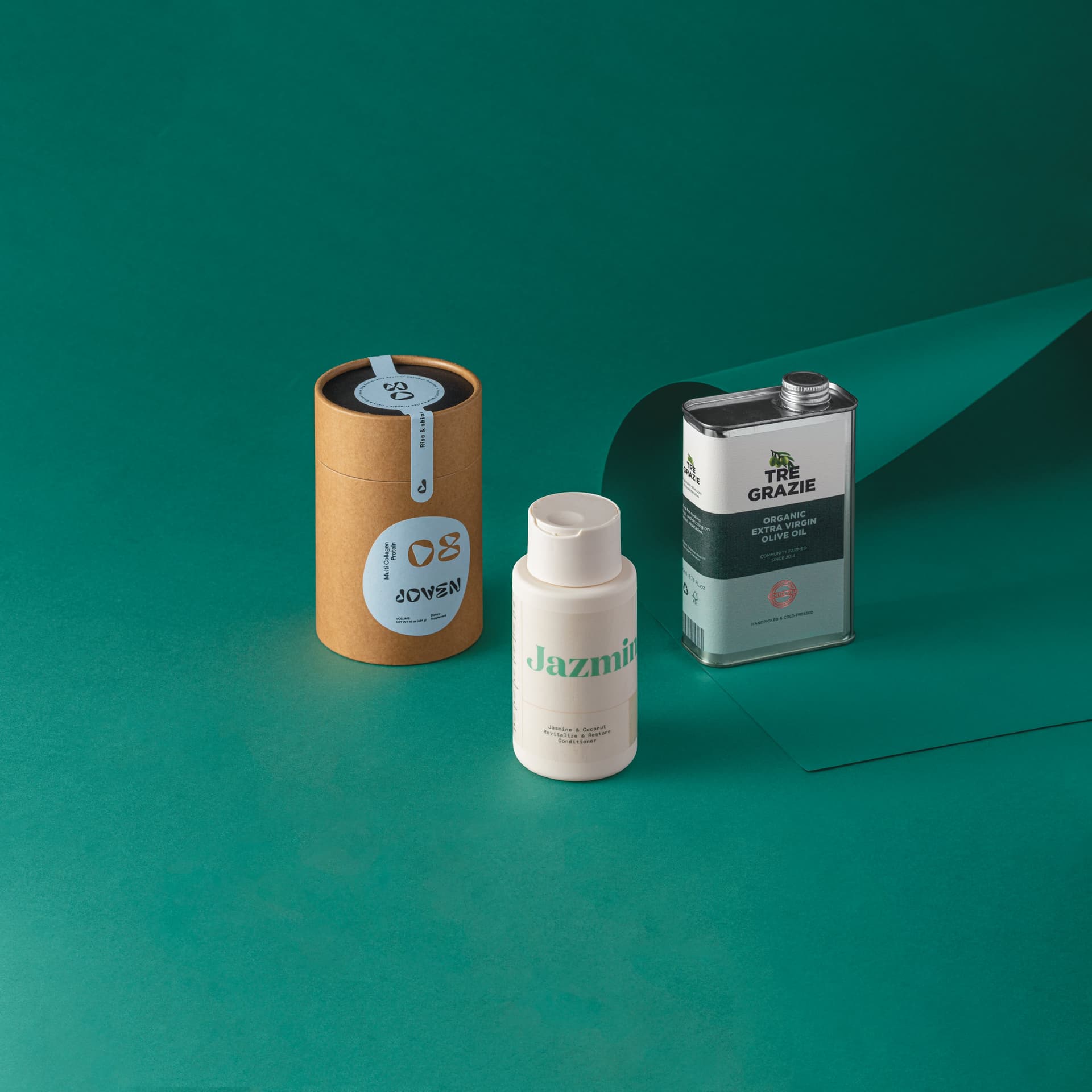 ad-lpm-cpg-top-5-benefits-of-Switching-to-Sustainable-Packaging-Banner-1