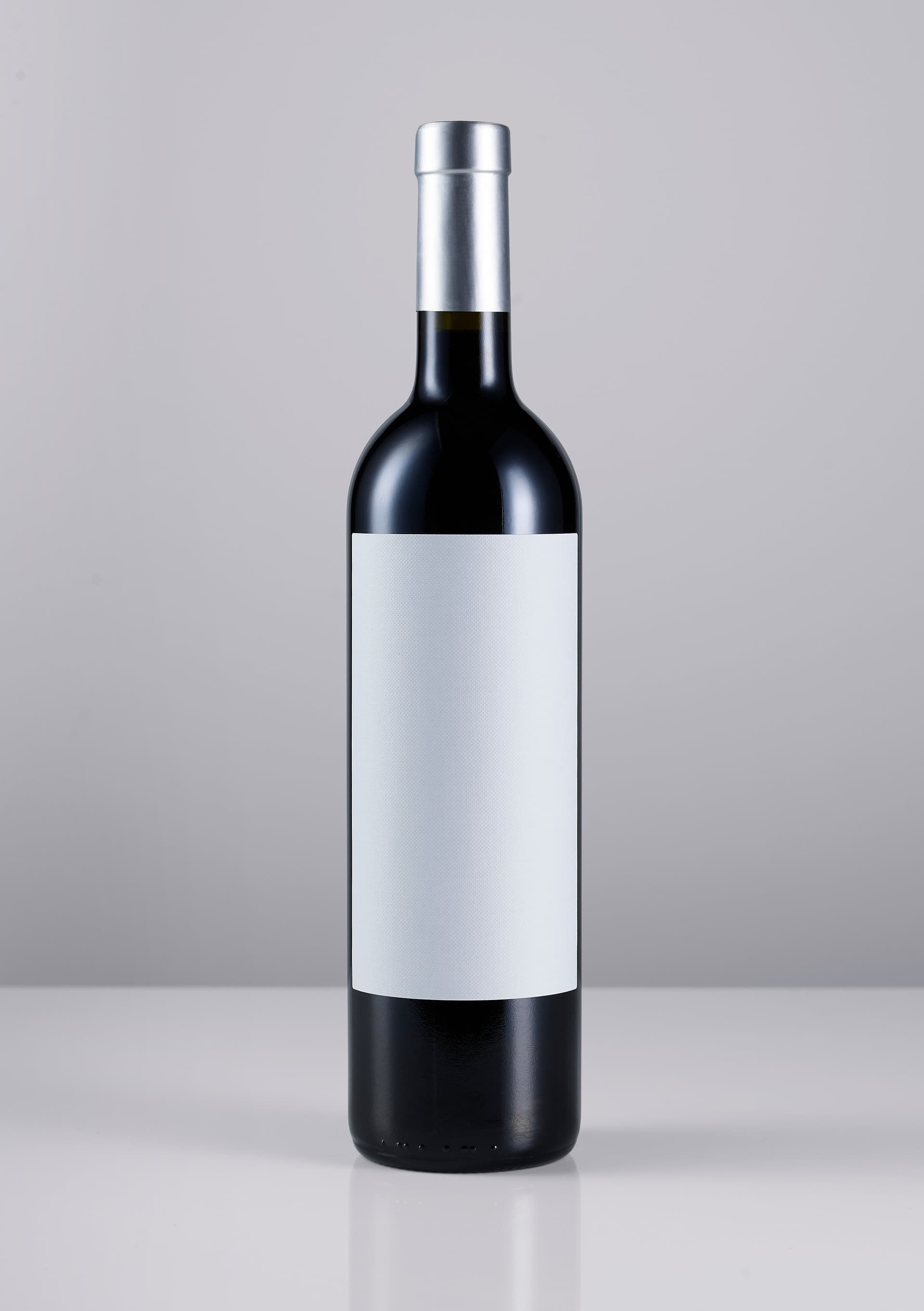 ad-lpm-cpg-fasson-noble-roxford-fsc-bottle