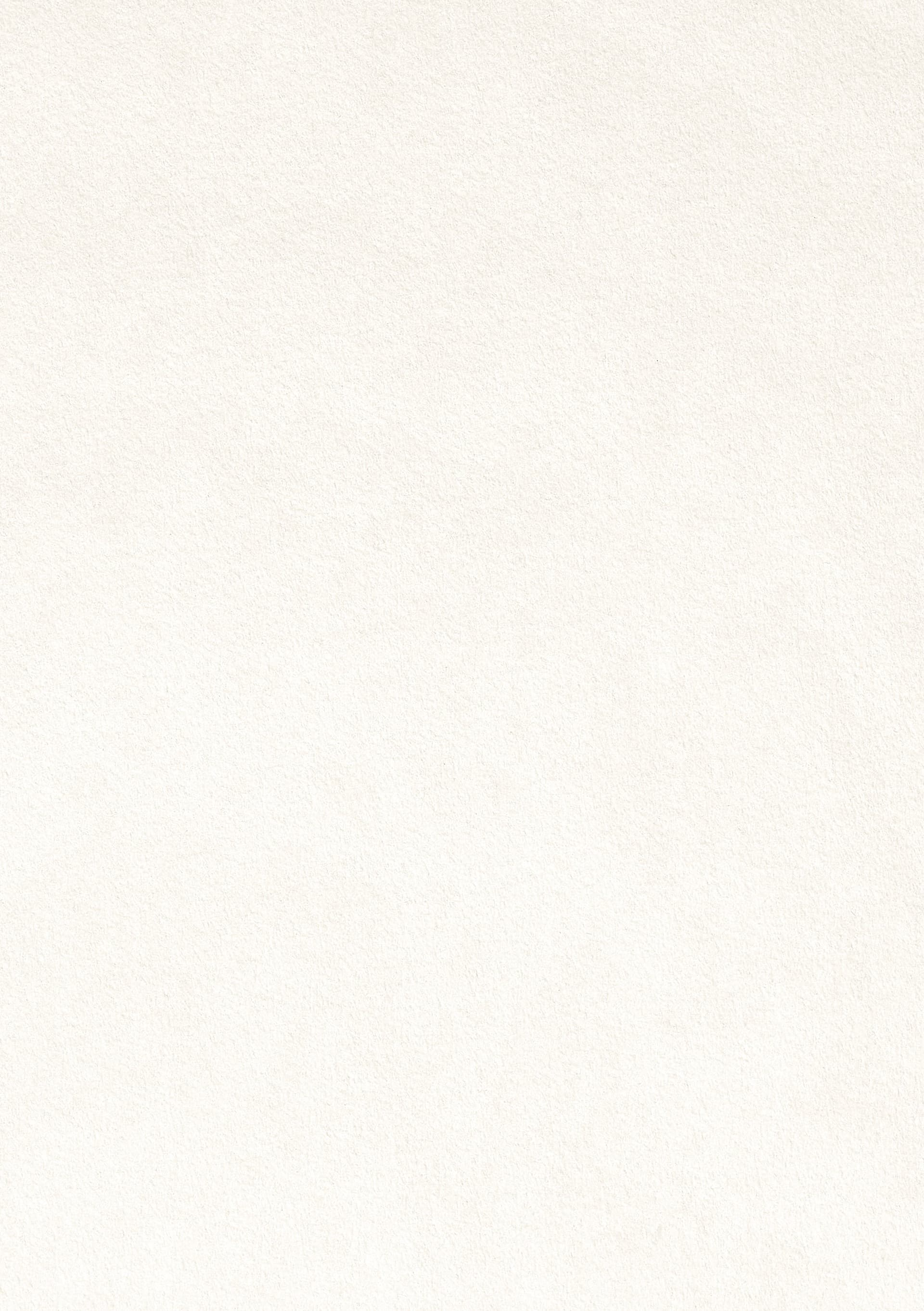 ad-lpm-cpg-fasson-cotton-extra-white-flat-swatch