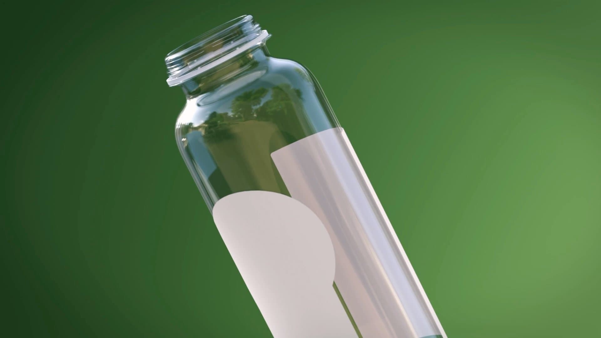 ad-lpm-cpg-pet-recycling-process-animation-video-thumbnail