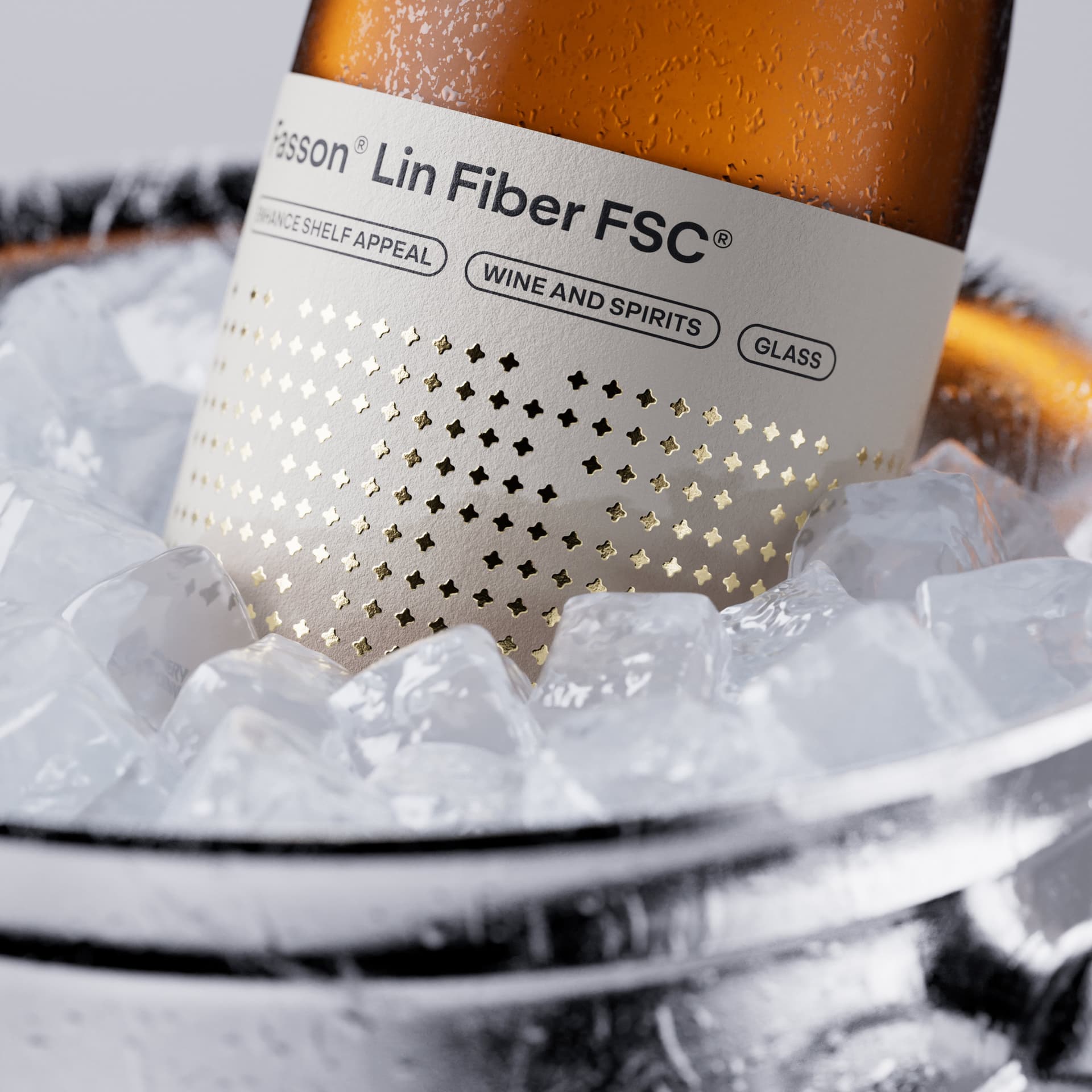 ad-lpm-cpg-ap-premium-ice-bucket-tile