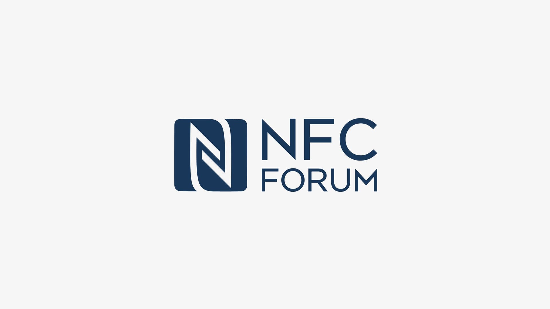 ad-lpm-cpg-logo-nfc-forum-tile