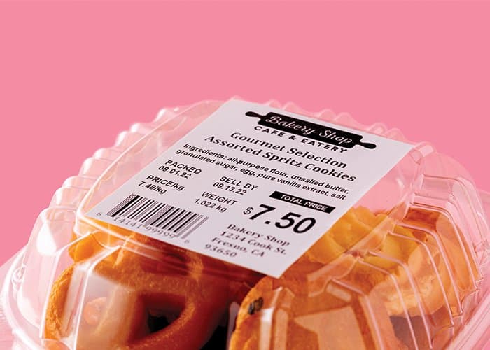 ad-lpm-cpg-Linerless-Labels-Transforming-Retail-Printing-for-Efficiency-and-Sustainability-tile-1
