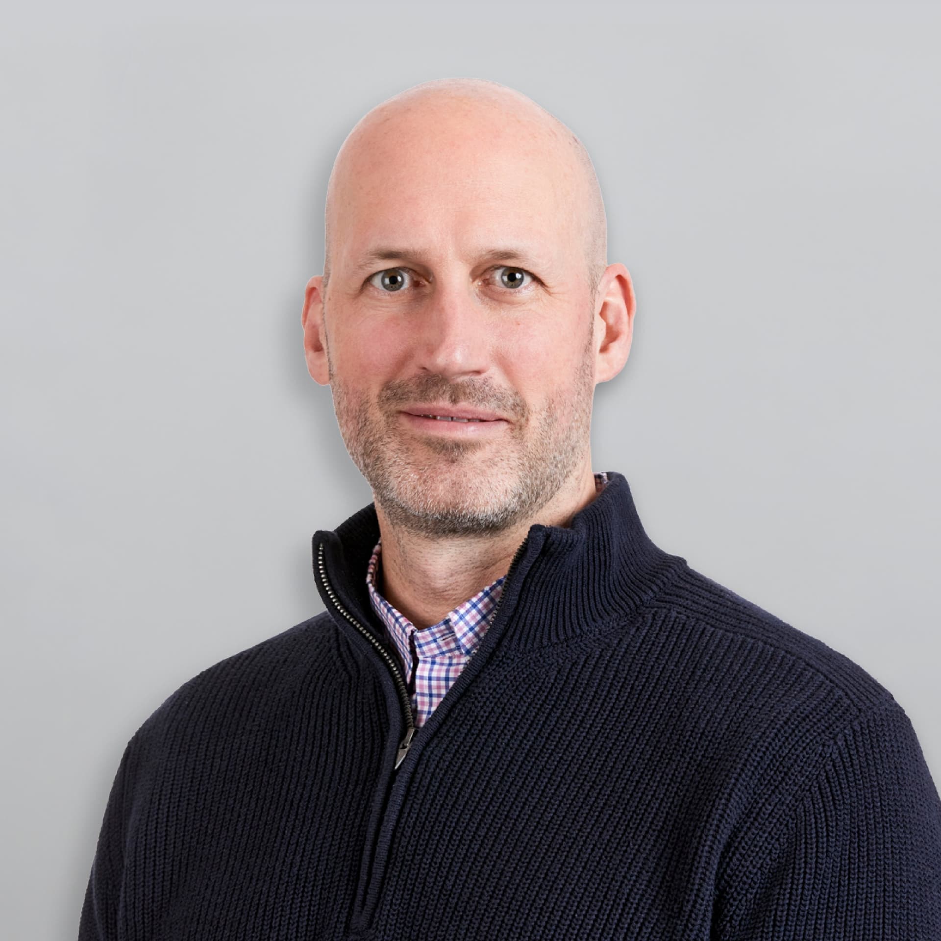 ad-lpm-cpg-leadership-profile-ryan-yost