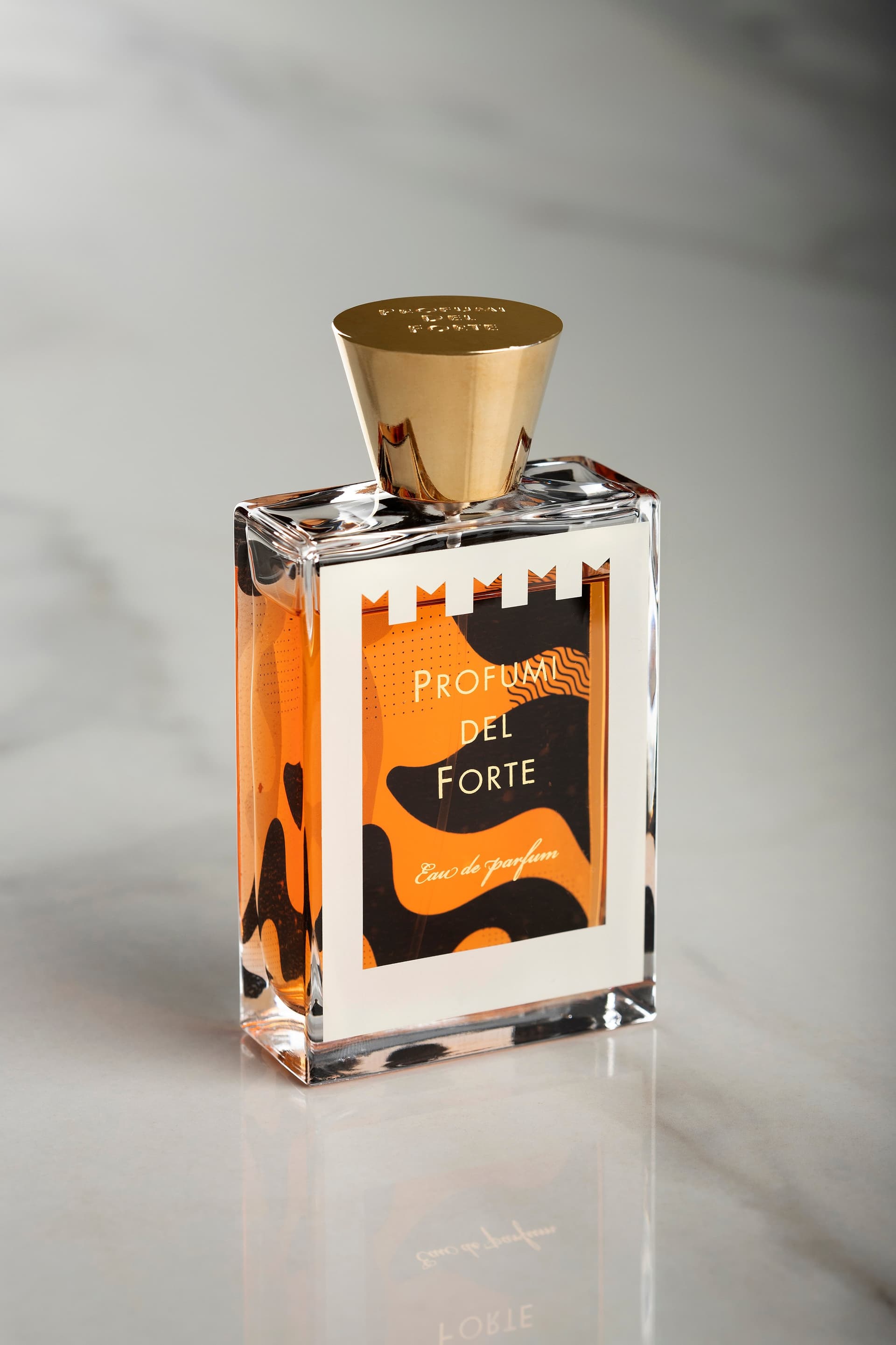 ad-lpm-cpg-the-story-of-torres-corpi-caldi-perfume-8