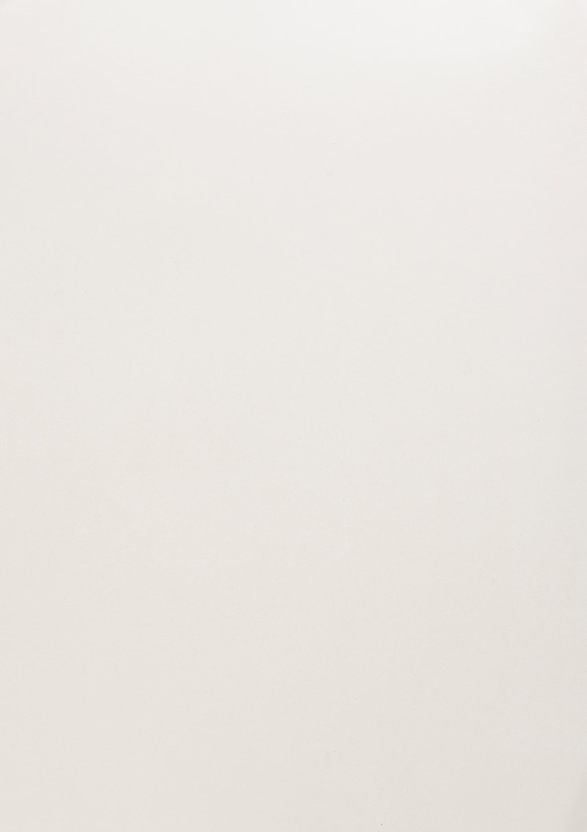 ad-lpm-cpg-fasson-artisan-creme-fsc-flat-swatch