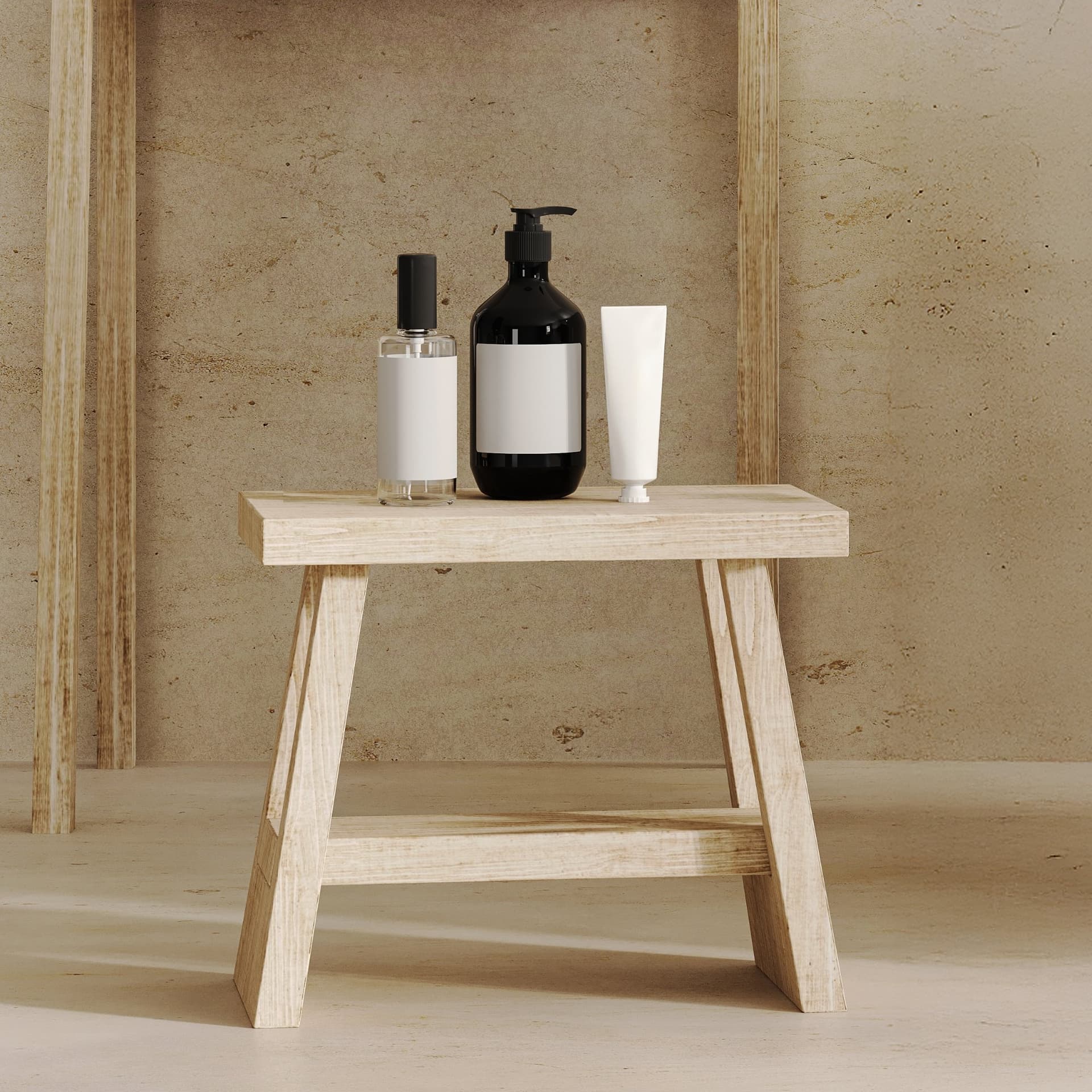 ad-lpm-cpg-beauty-and-personal-care-bottles-bathroom-display-thumbnail-sty6577112