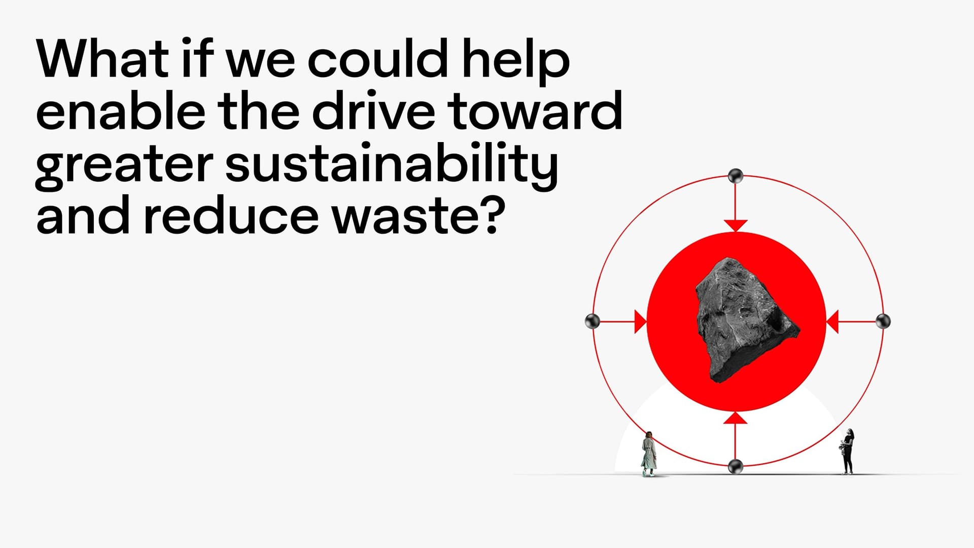 ad-lpm-cpg-sustainability-reducing-waste-video-thumbnail-wbn