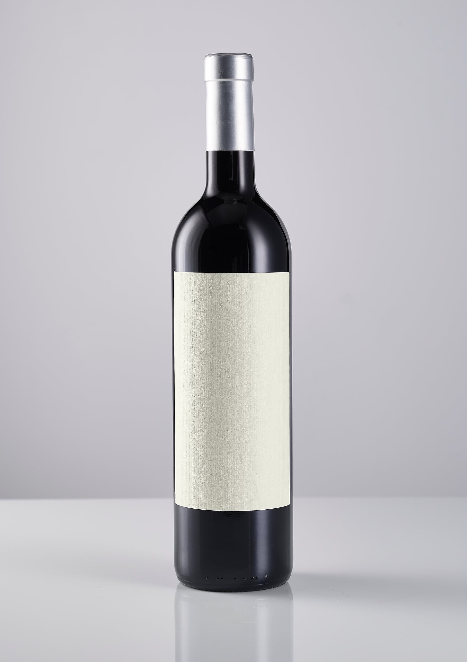 ad-lpm-cpg-fasson-verge-blanc-new-fsc-bottle