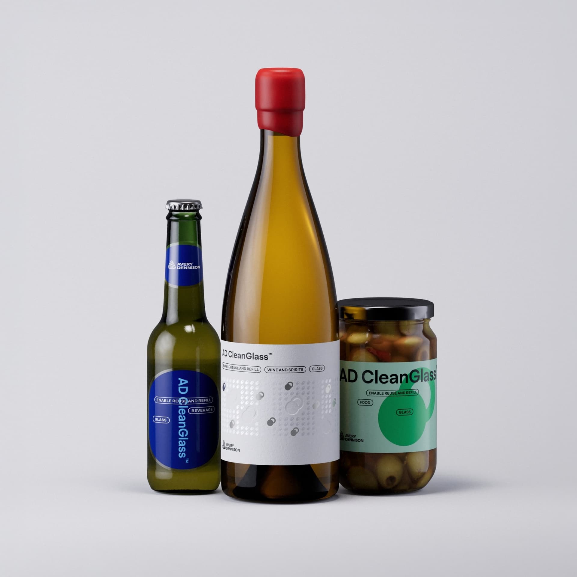 ad-lpm-cpg-solution-ad-cleanglass-thumbnail