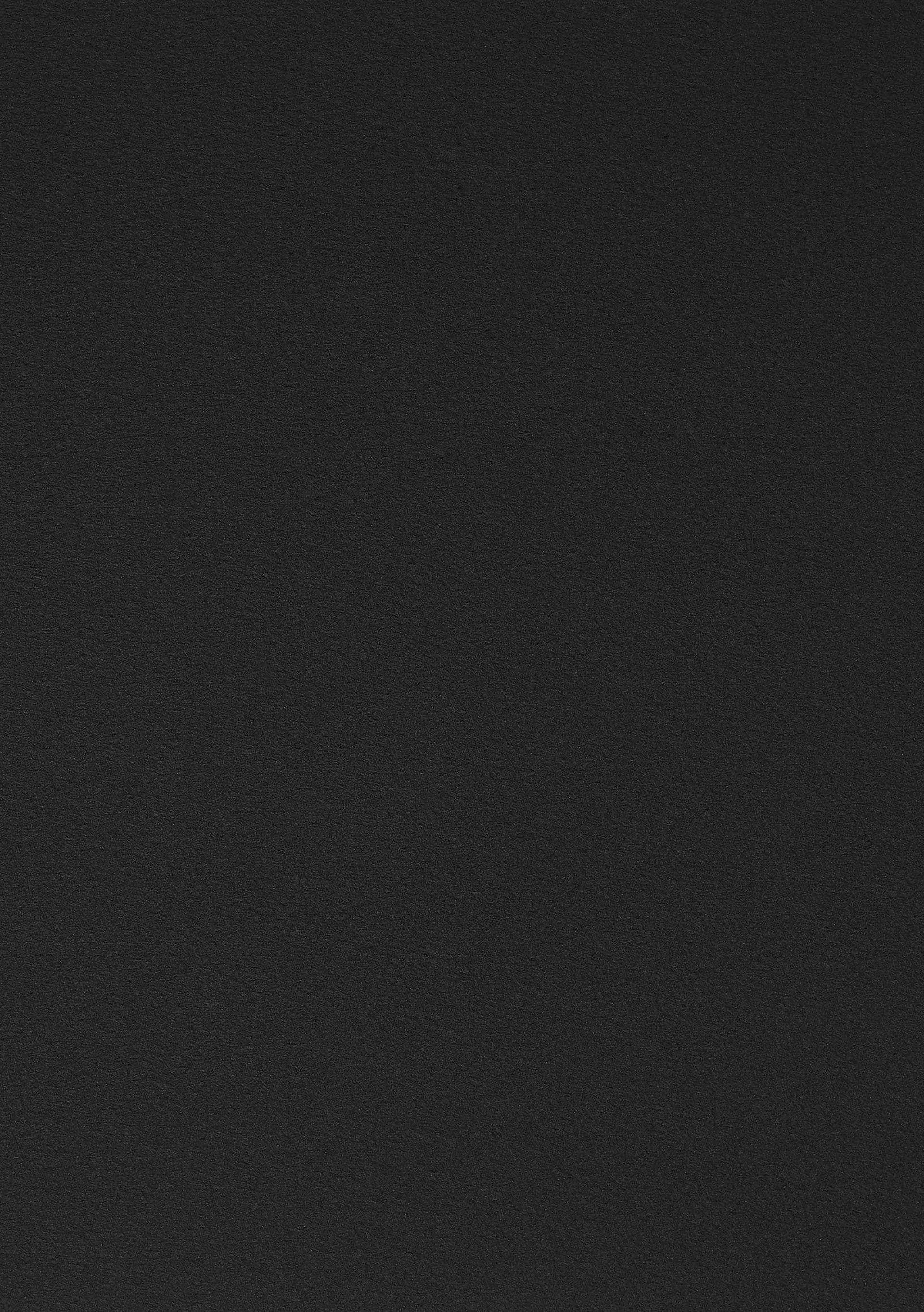 ad-lpm-cpg-fasson-cotton-black-flat-swatch