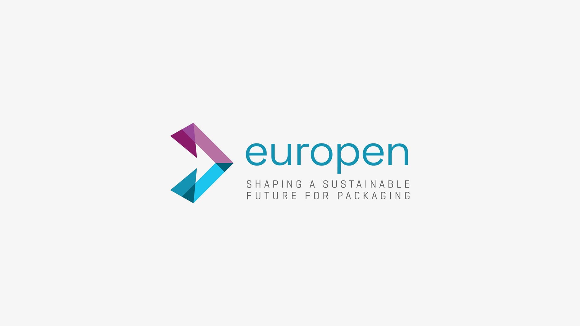 ad-lpm-cpg-logo-europen-tile