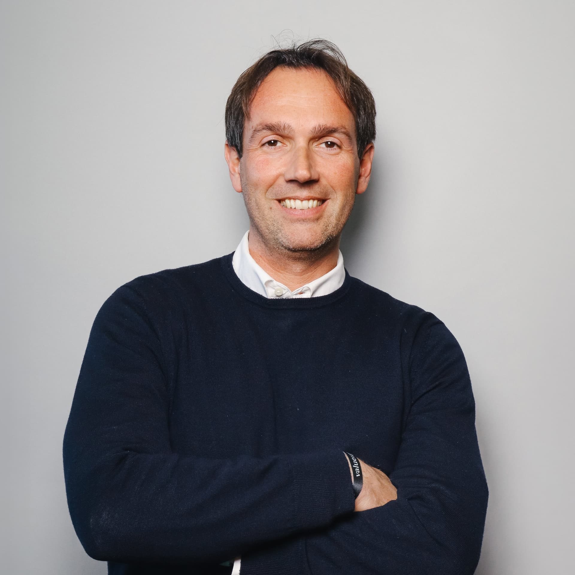 ad-lpm-cpg-expert-profile-marco-gelain