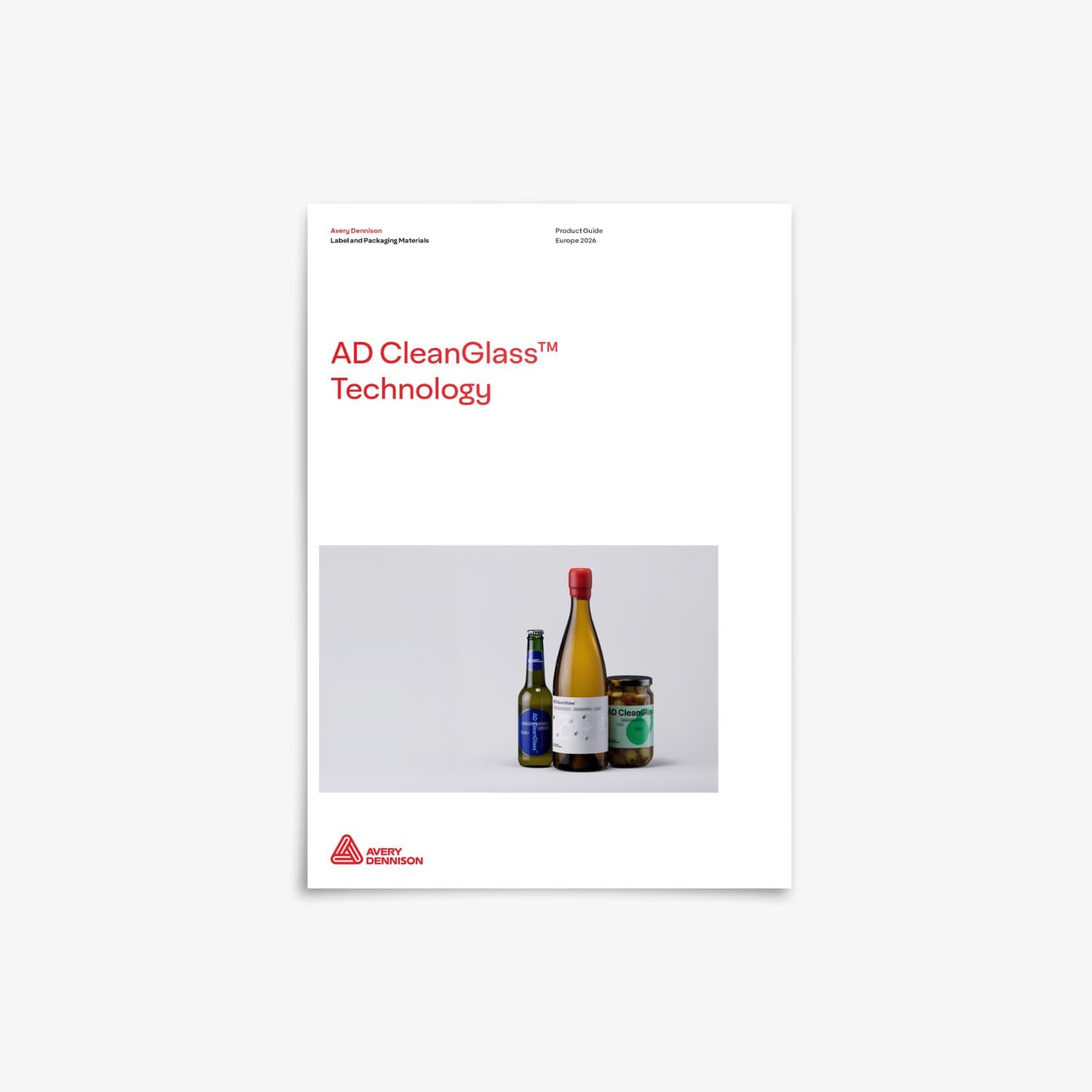 ad-lpm-cpg-product-guide-cleanglass-thumbnail