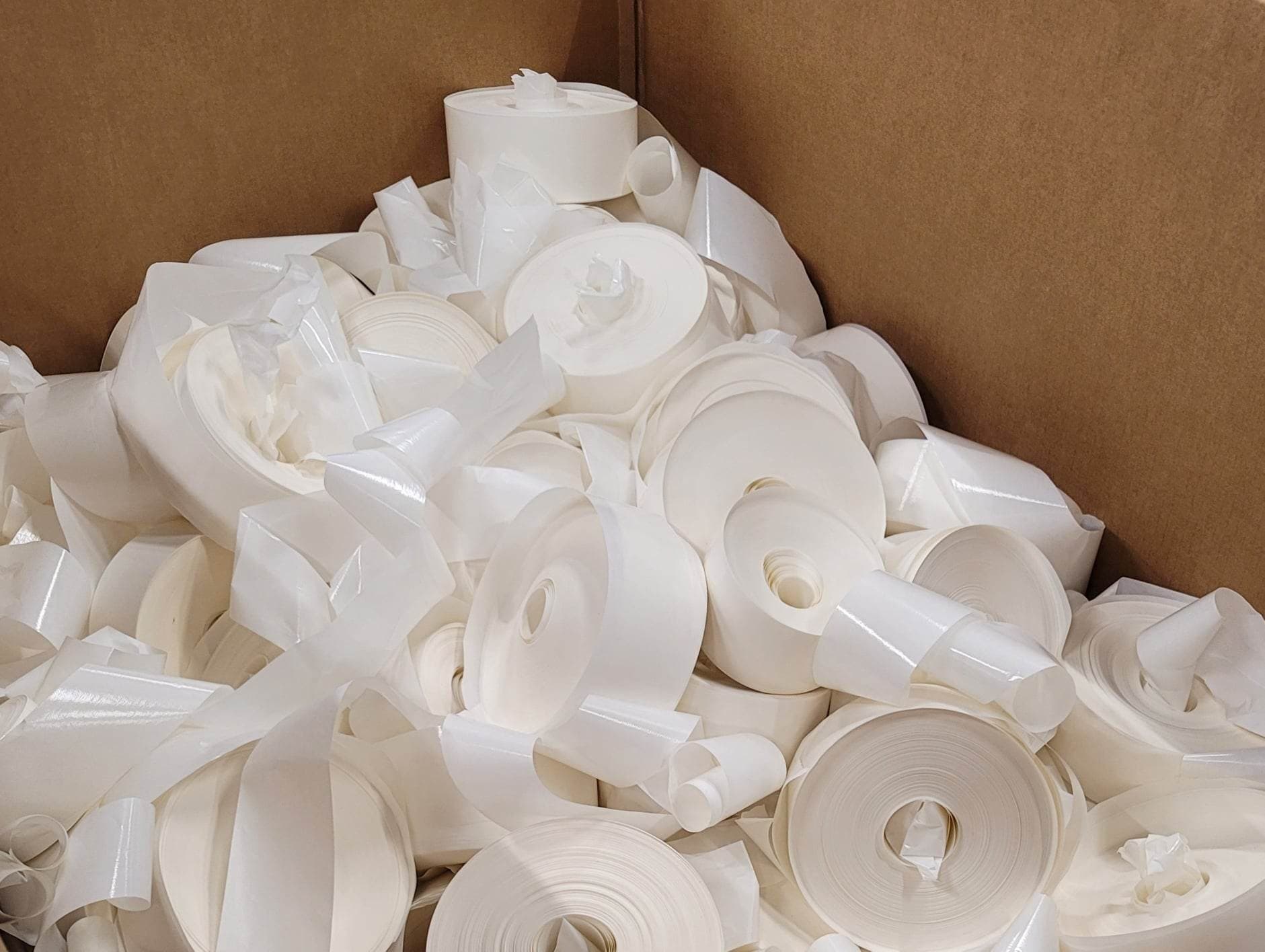 ad-lpm-cpg-helping-modulpac-recycle-and-reduce-waste-3