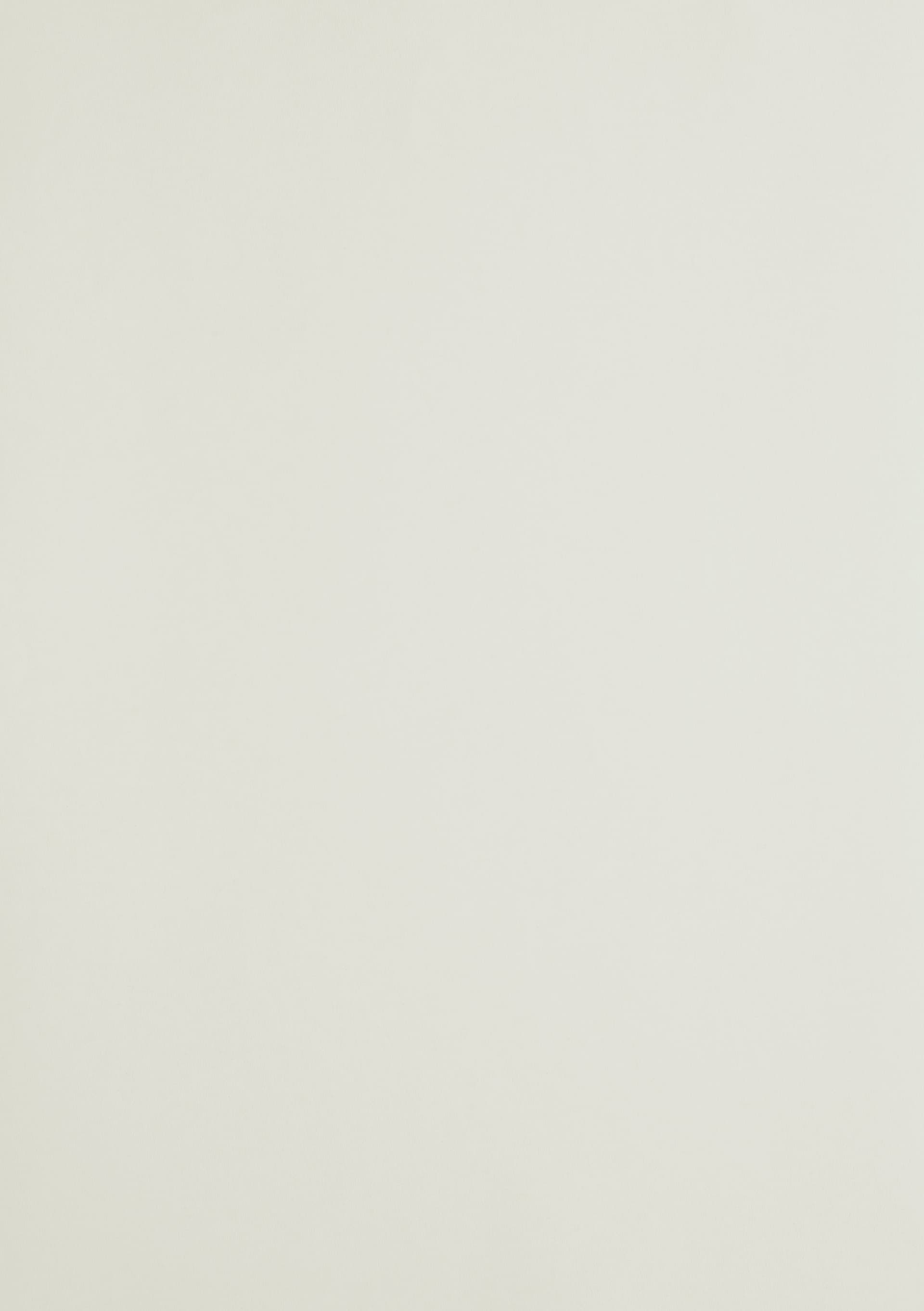 ad-lpm-cpg-fasson-rsable-blanc-fsc-flat-swatch