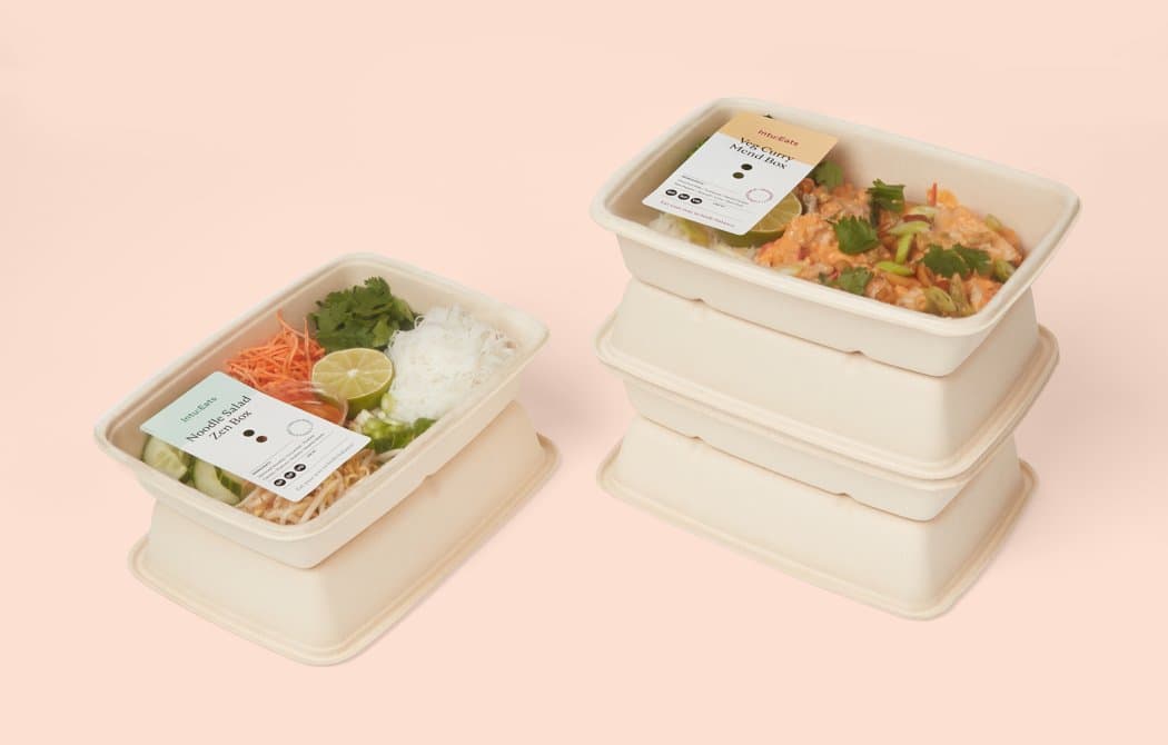 ad-lpm-cpg-how-smart-and-sustainable-packaging-innovations-are-revolutionizing-the-food-industry-tile-3