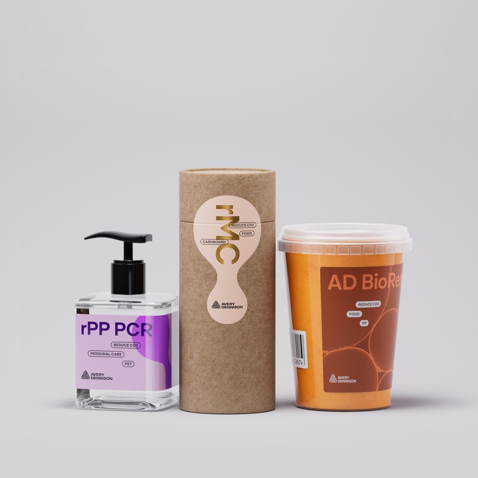 ad-lpm-cpg-solution-r-range-thumbnail