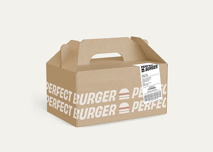 ad-lpm-cpg-Linerless-Labels-Transforming-Retail-Printing-for-Efficiency-and-Sustainability-tile-2