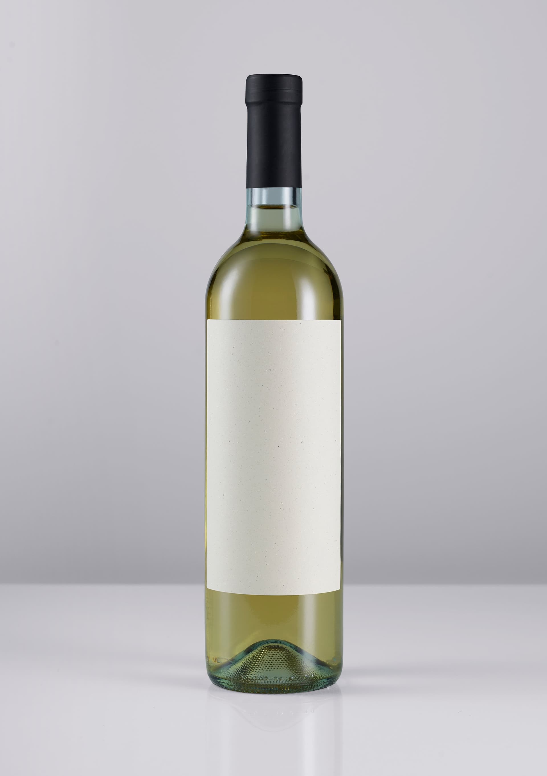 ad-lpm-cpg-fasson-rcrush-citrus-fsc-bottle