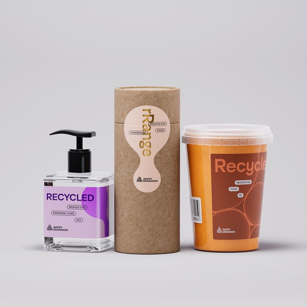ad-lpm-cpg-ap-recycled-tile