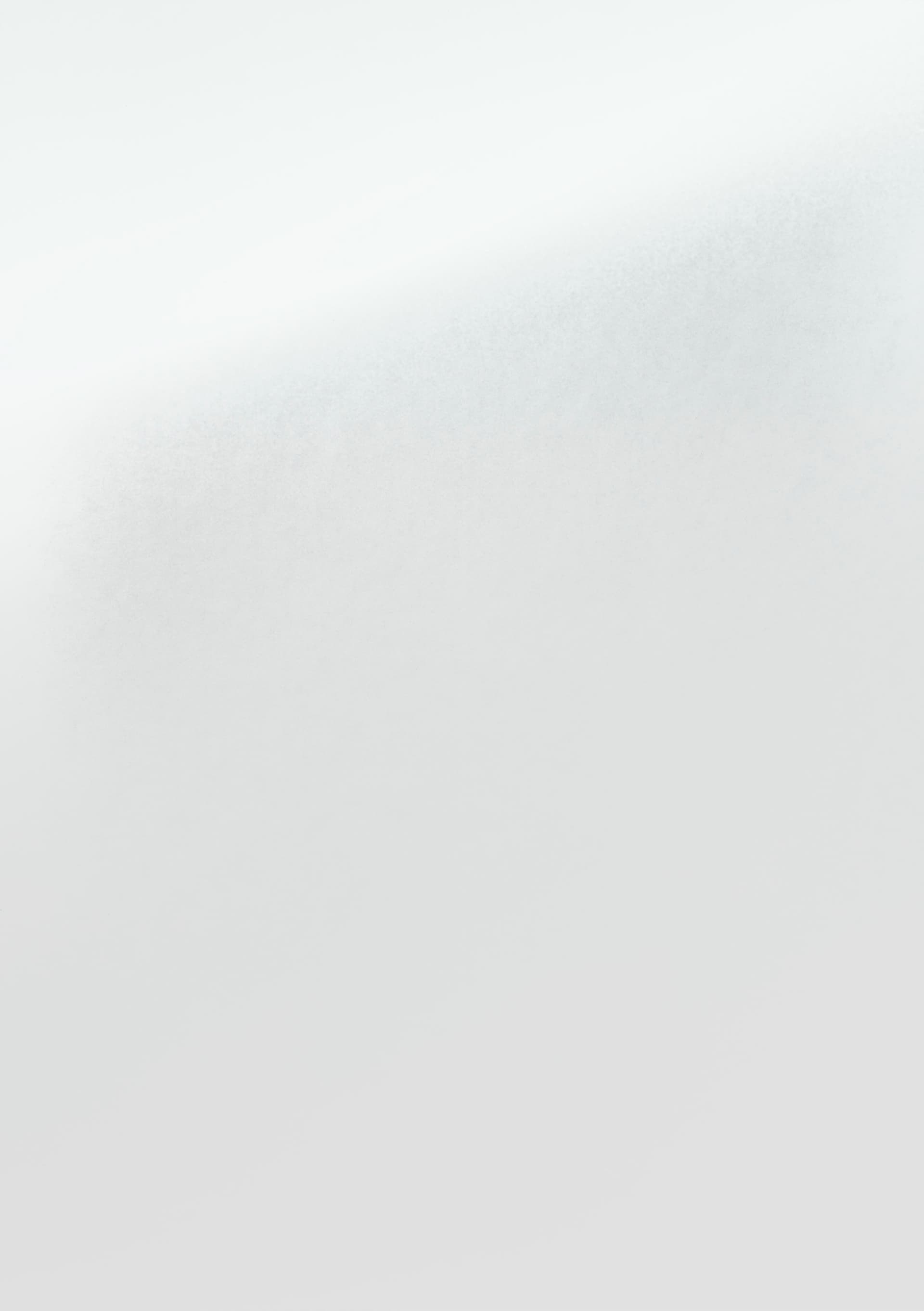 ad-lpm-cpg-fasson-high-gloss-wine-fsc-flat-swatch