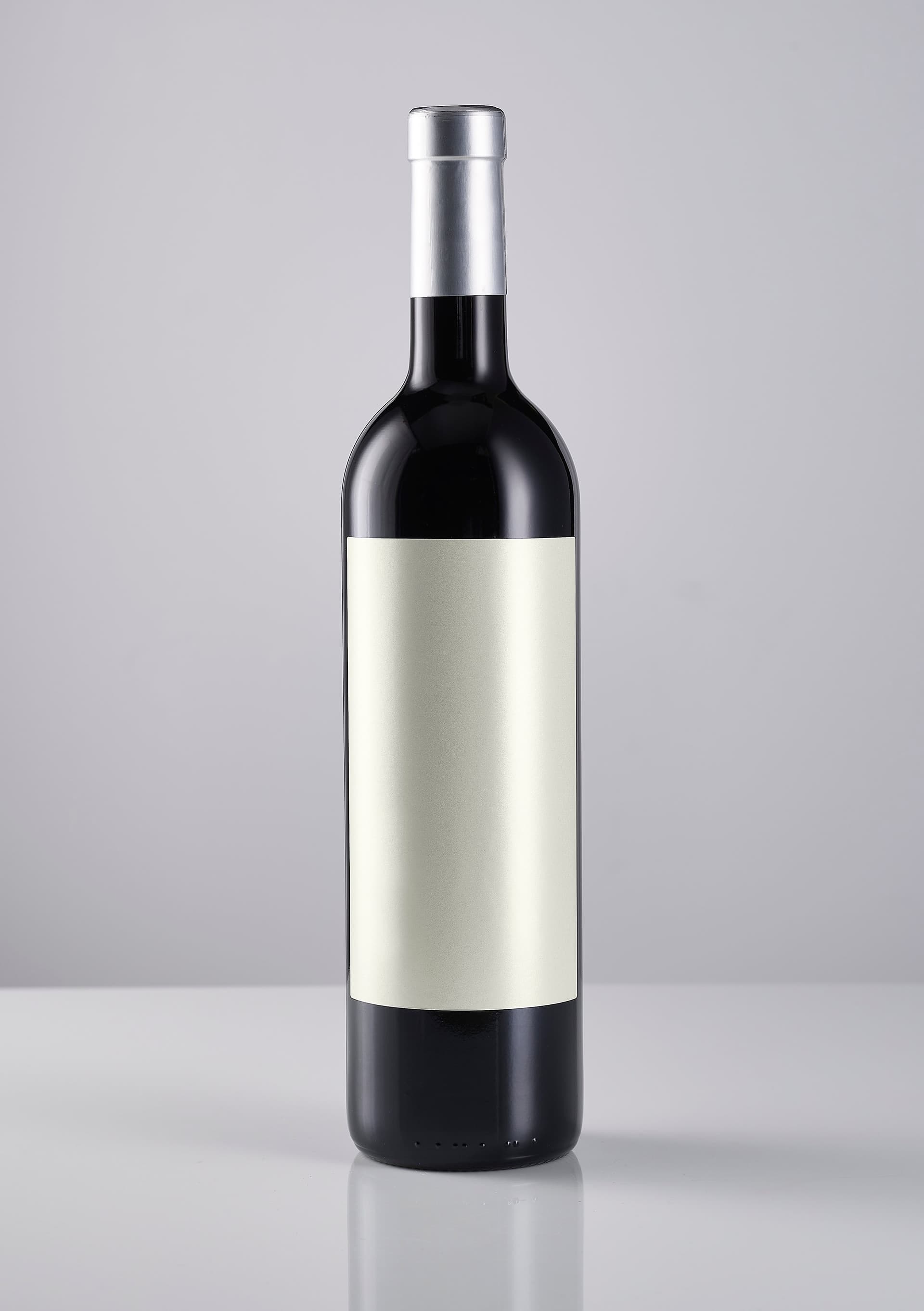 ad-lpm-cpg-fasson-high-gloss-wine-perle-fsc-bottle