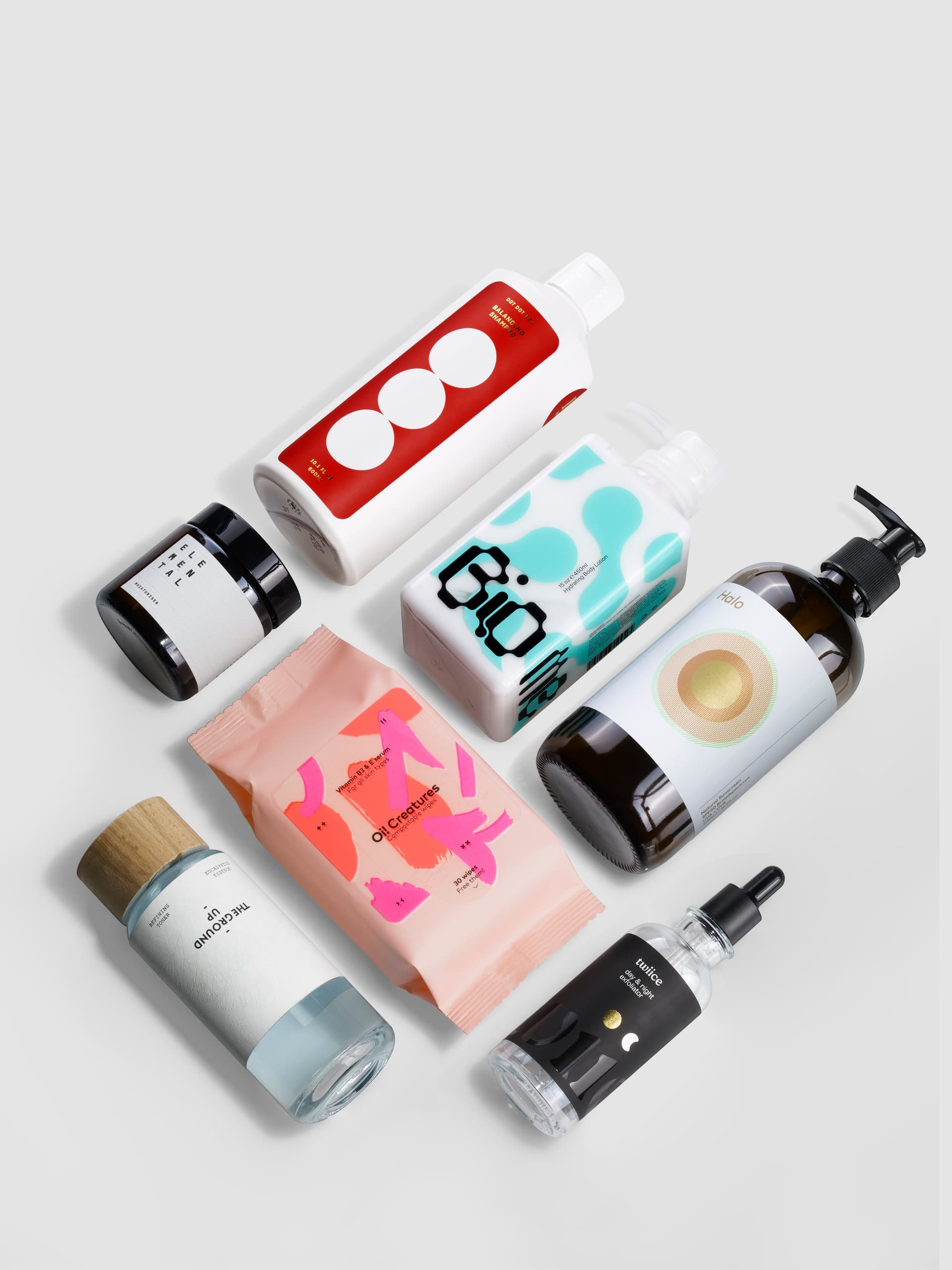 ad-lpm-cpg-seven-sustainable-labels-for-beauty-products-2