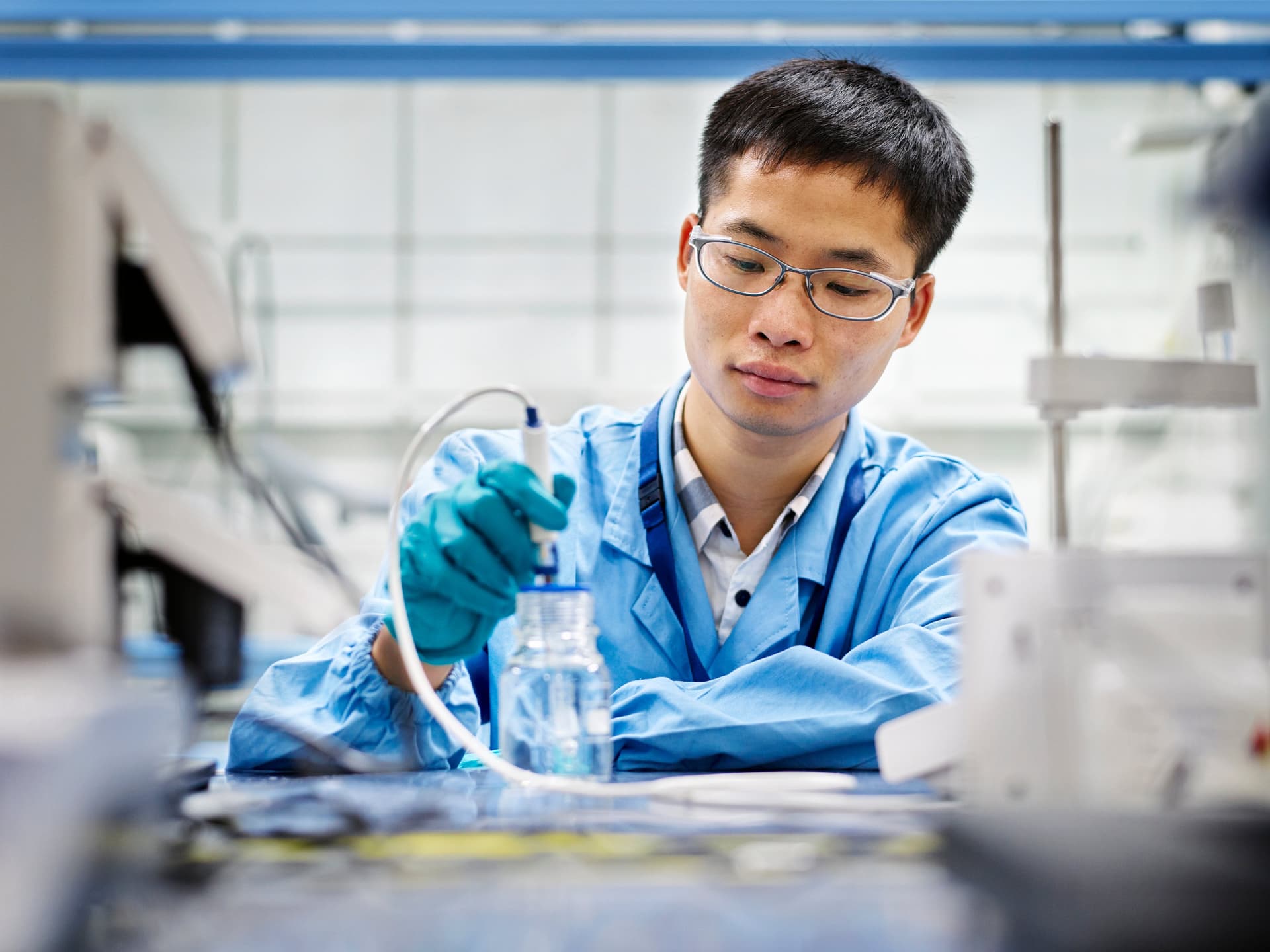 ad-lpm-cpg-the-chemical-strategy-for-sustainability-2