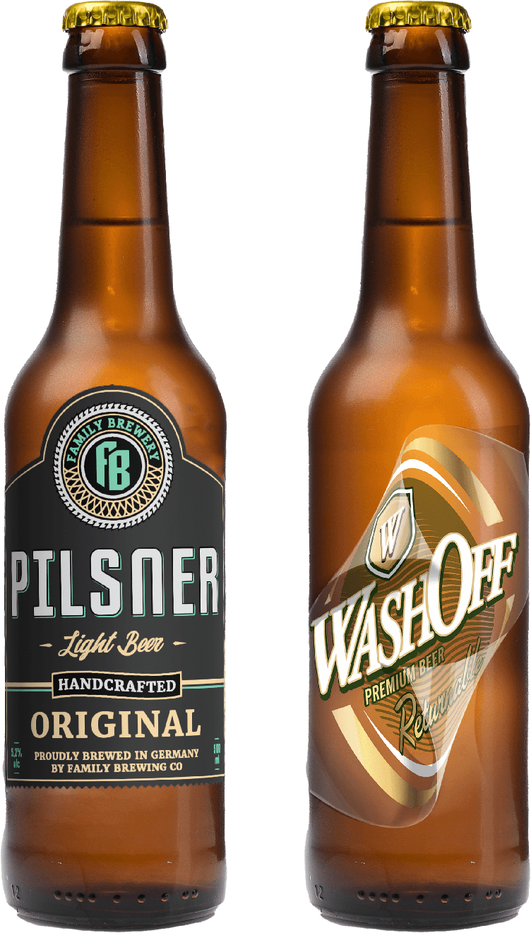 ad-lpm-cpg-turning-the -tide -on-waste-the -ultimate-guide-to -glass-bottle -reuse-tile-3